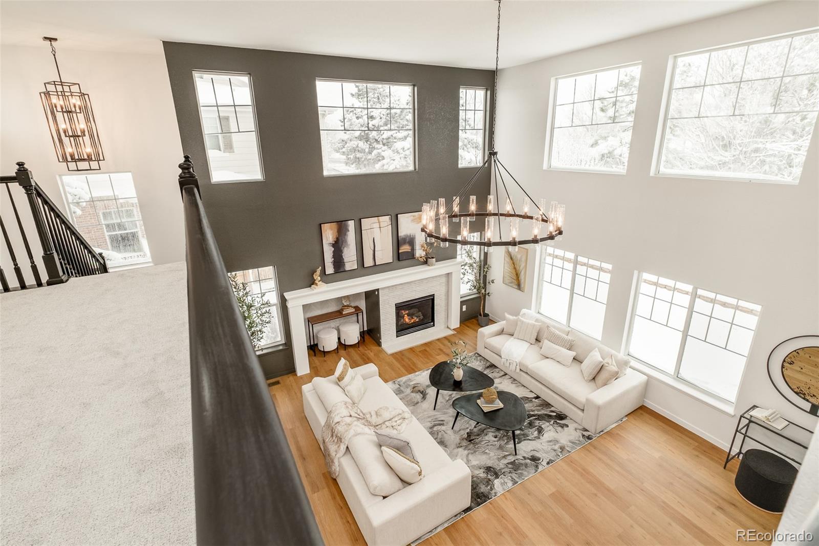 MLS Image #6 for 4955 s elk street,aurora, Colorado
