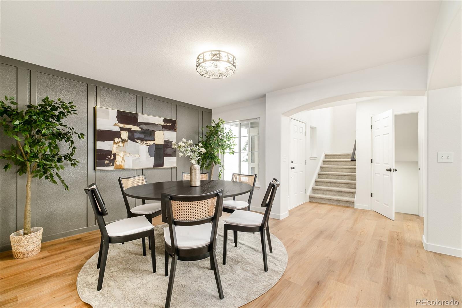 MLS Image #8 for 4955 s elk street,aurora, Colorado