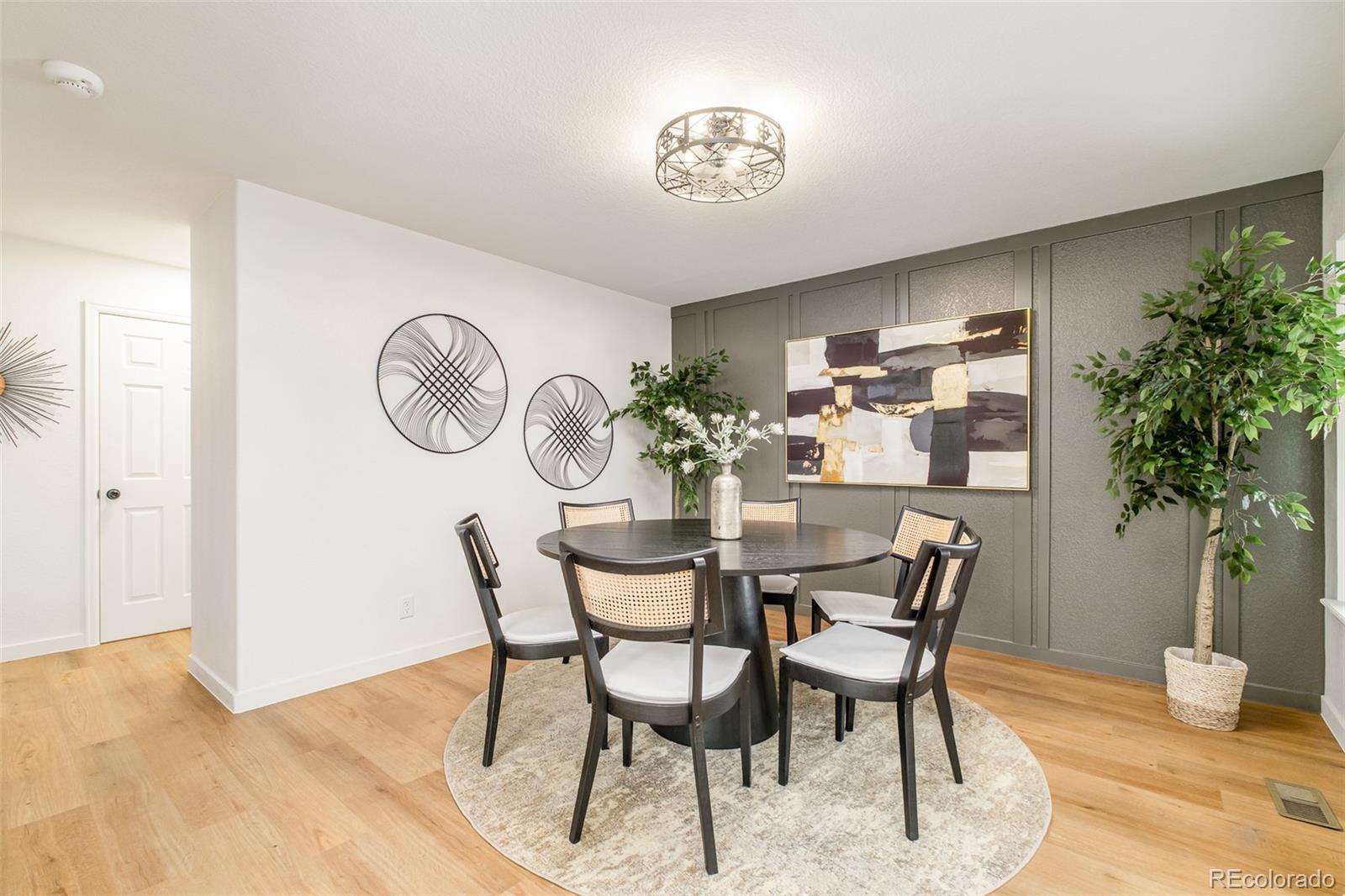 MLS Image #9 for 4955 s elk street,aurora, Colorado