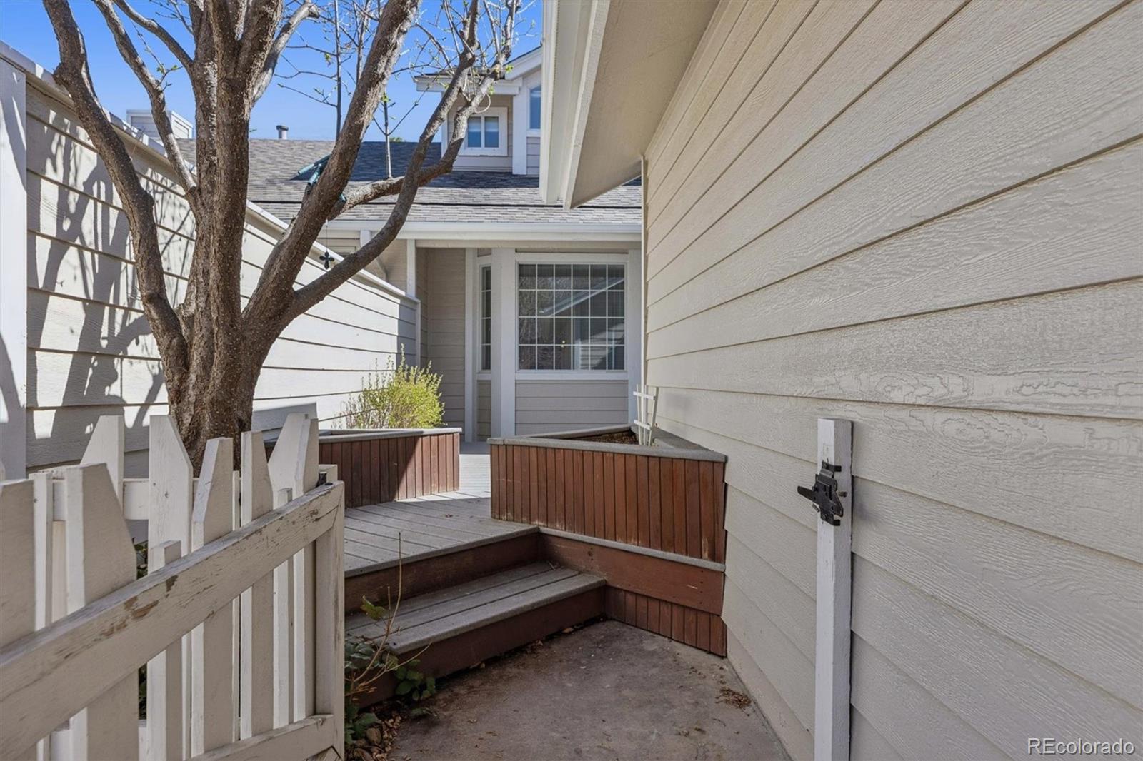 MLS Image #1 for 9320  miles drive ,lone tree, Colorado