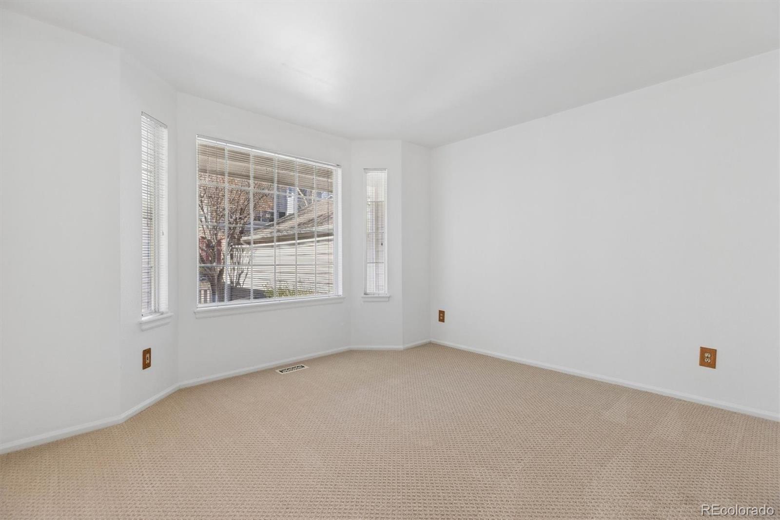 MLS Image #16 for 9320  miles drive ,lone tree, Colorado