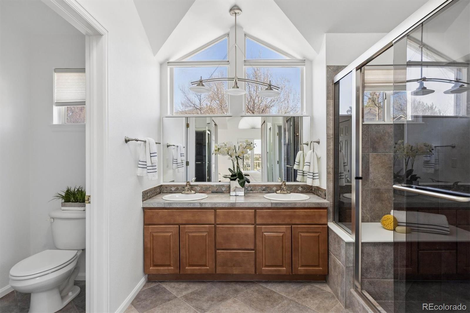 MLS Image #20 for 9320  miles drive ,lone tree, Colorado