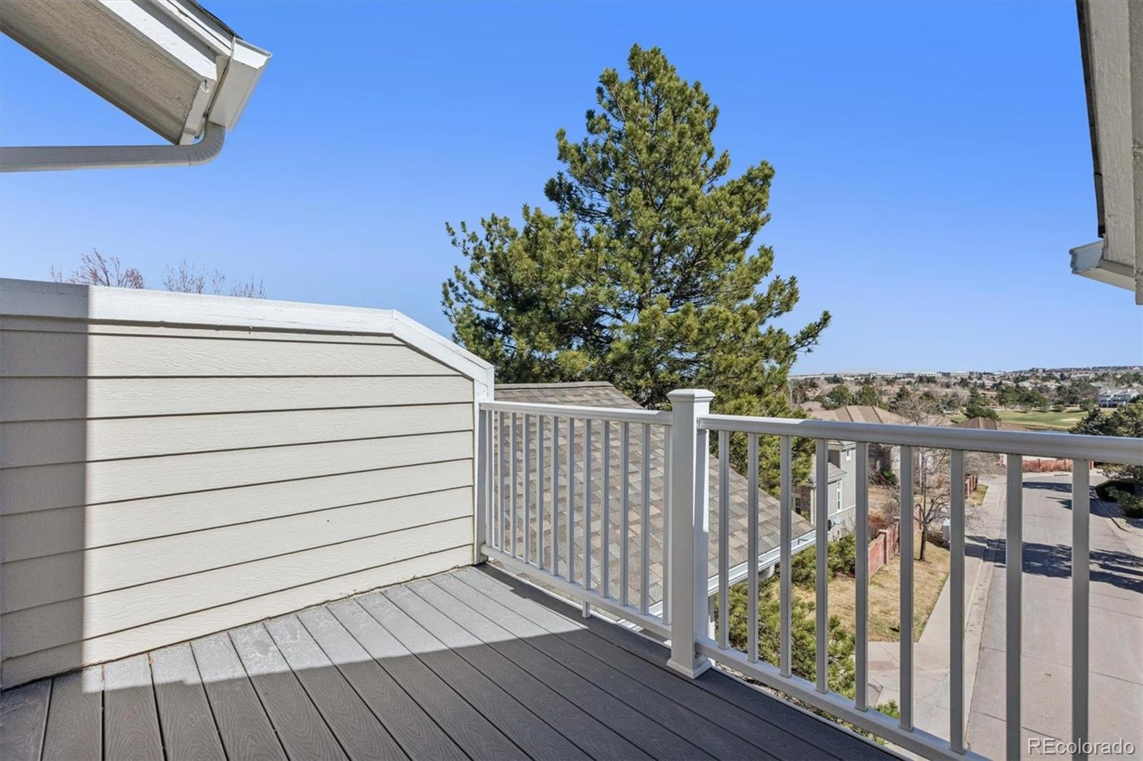 MLS Image #21 for 9320  miles drive ,lone tree, Colorado