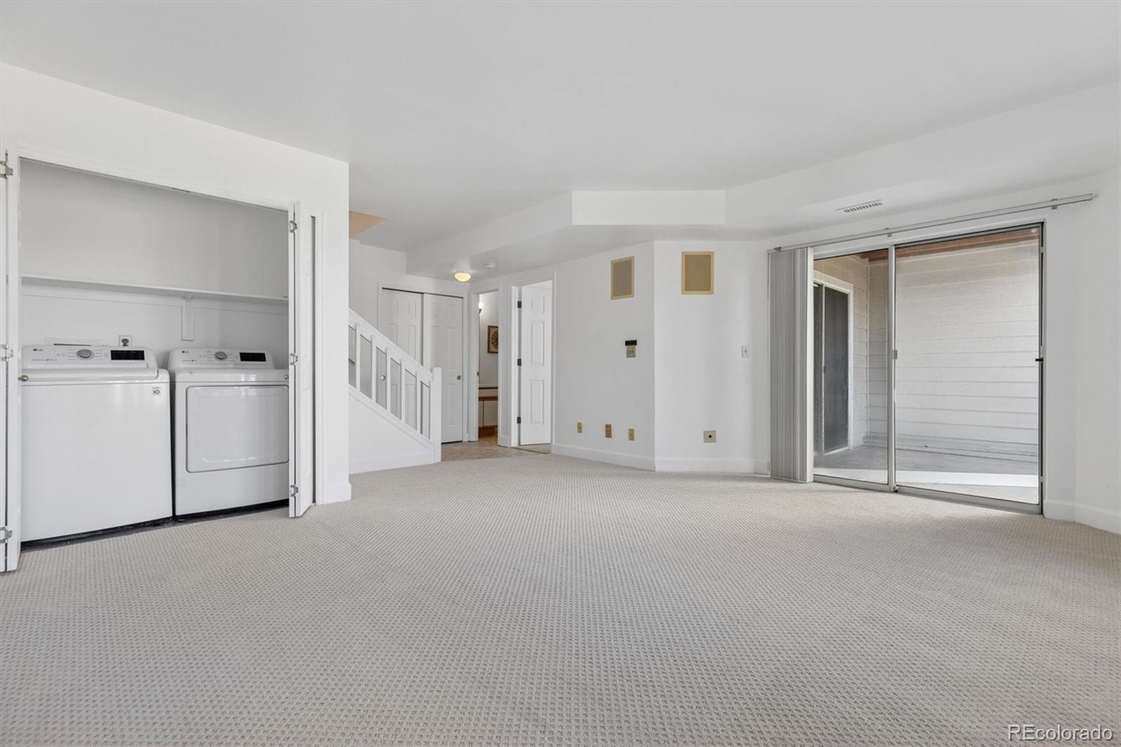 MLS Image #23 for 9320  miles drive ,lone tree, Colorado