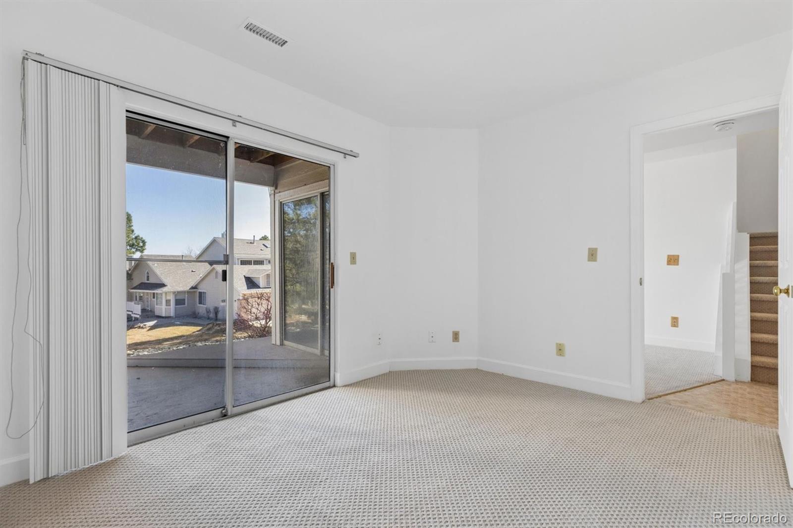 MLS Image #25 for 9320  miles drive ,lone tree, Colorado