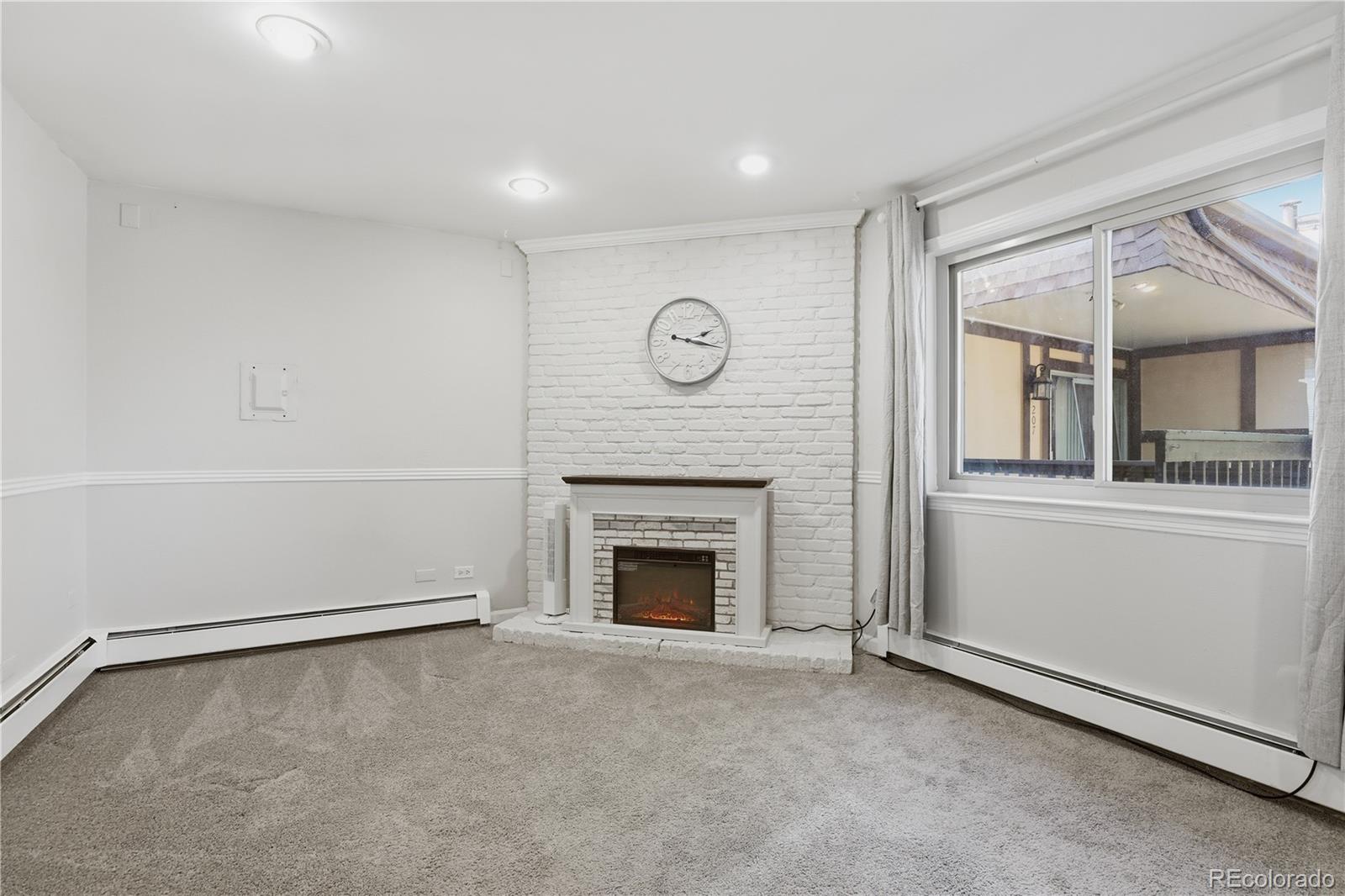 MLS Image #10 for 1390  everett court 209,lakewood, Colorado