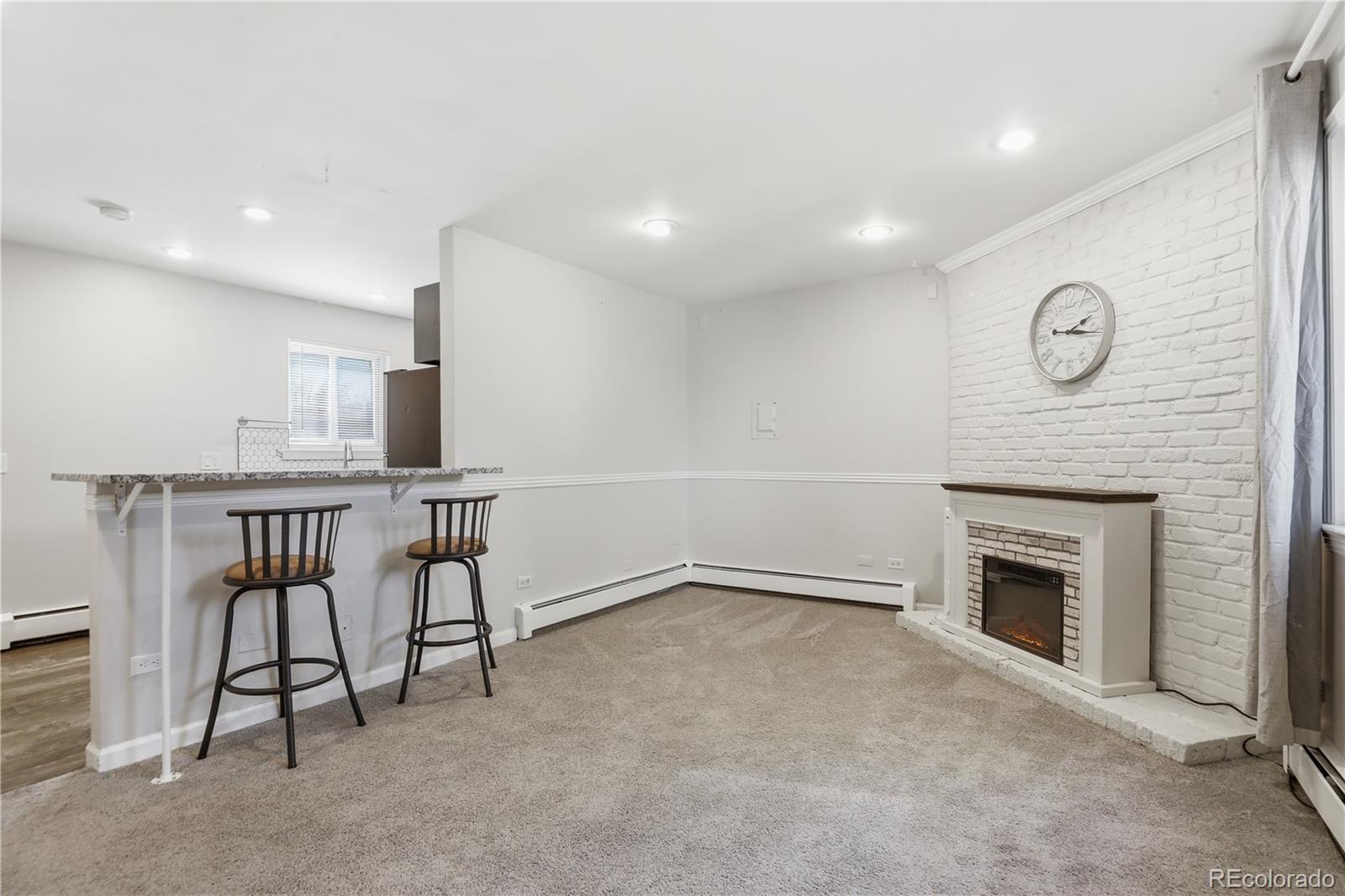 MLS Image #11 for 1390  everett court 209,lakewood, Colorado