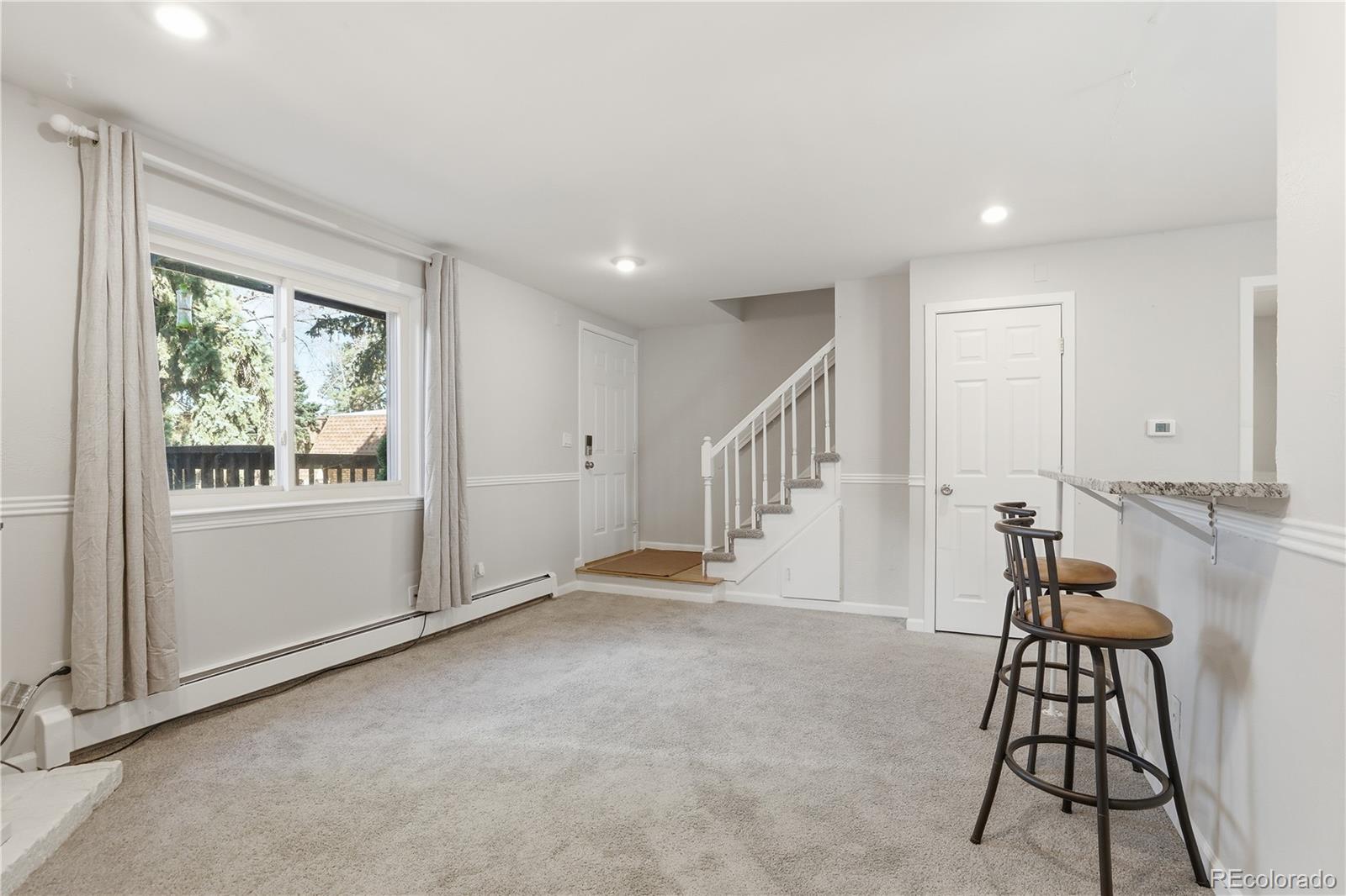 MLS Image #12 for 1390  everett court 209,lakewood, Colorado