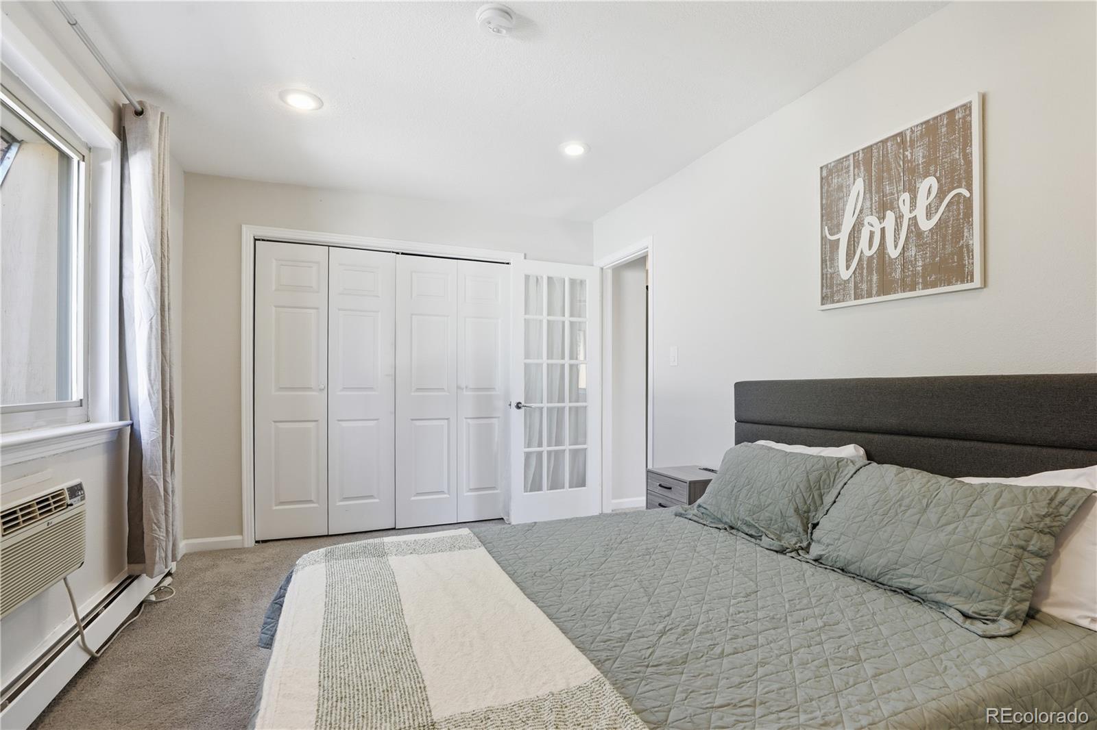 MLS Image #13 for 1390  everett court 209,lakewood, Colorado