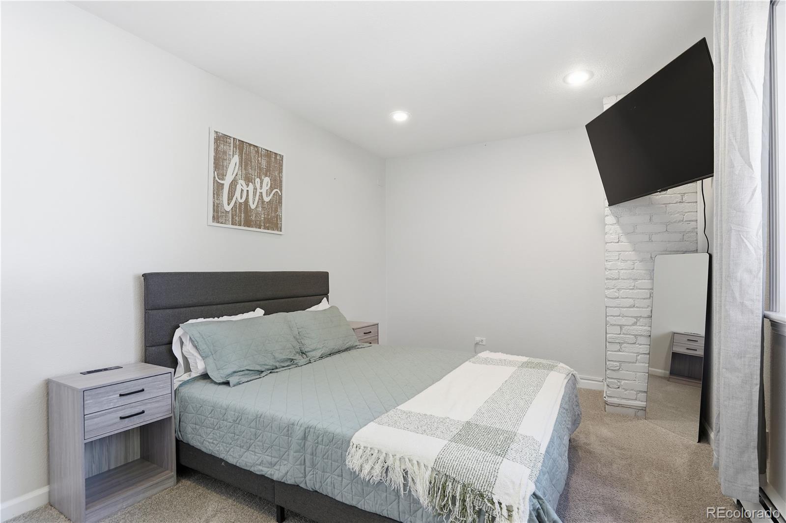 MLS Image #14 for 1390  everett court 209,lakewood, Colorado