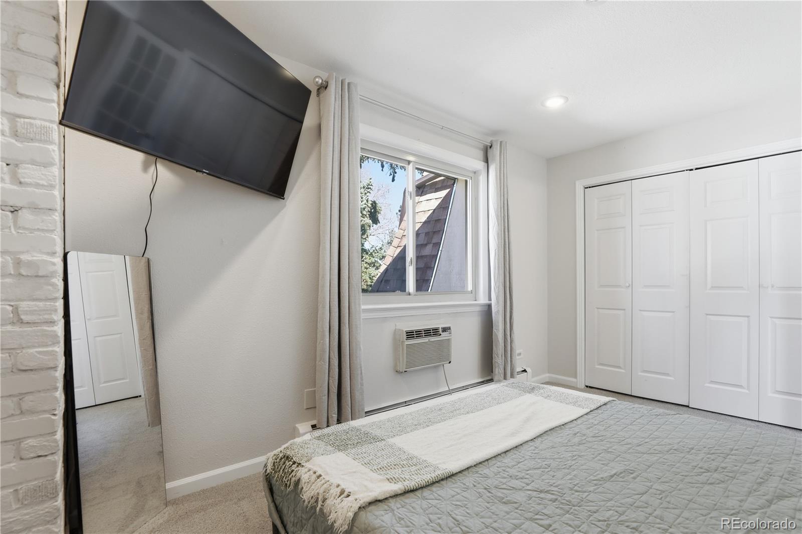 MLS Image #15 for 1390  everett court 209,lakewood, Colorado