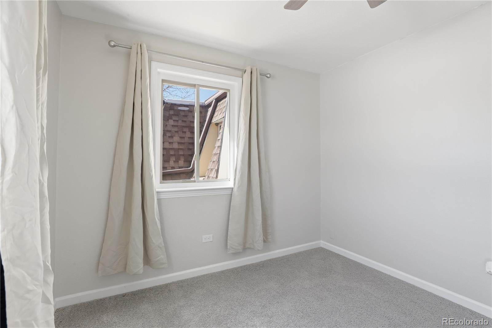 MLS Image #17 for 1390  everett court 209,lakewood, Colorado