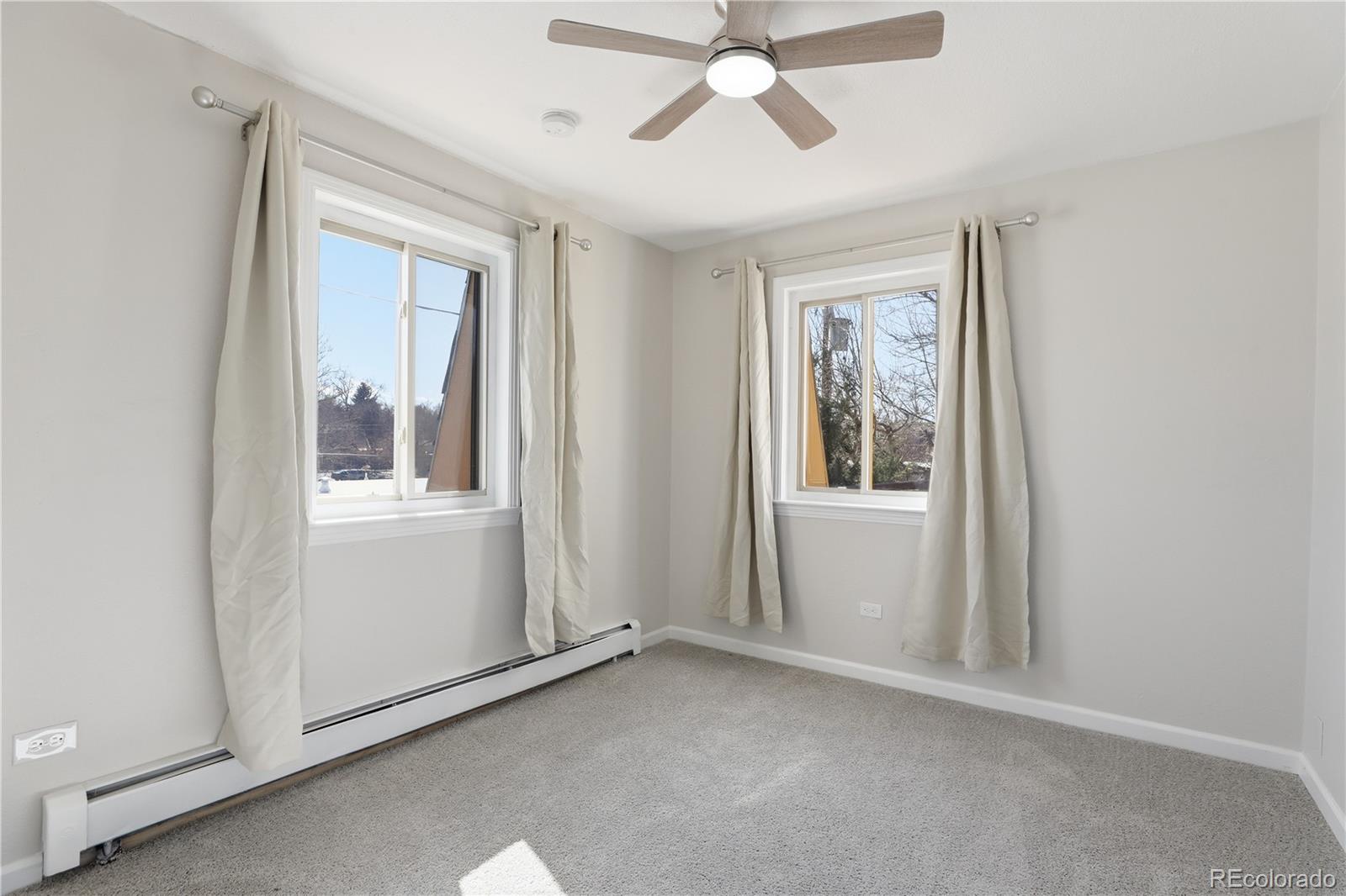 MLS Image #18 for 1390  everett court 209,lakewood, Colorado