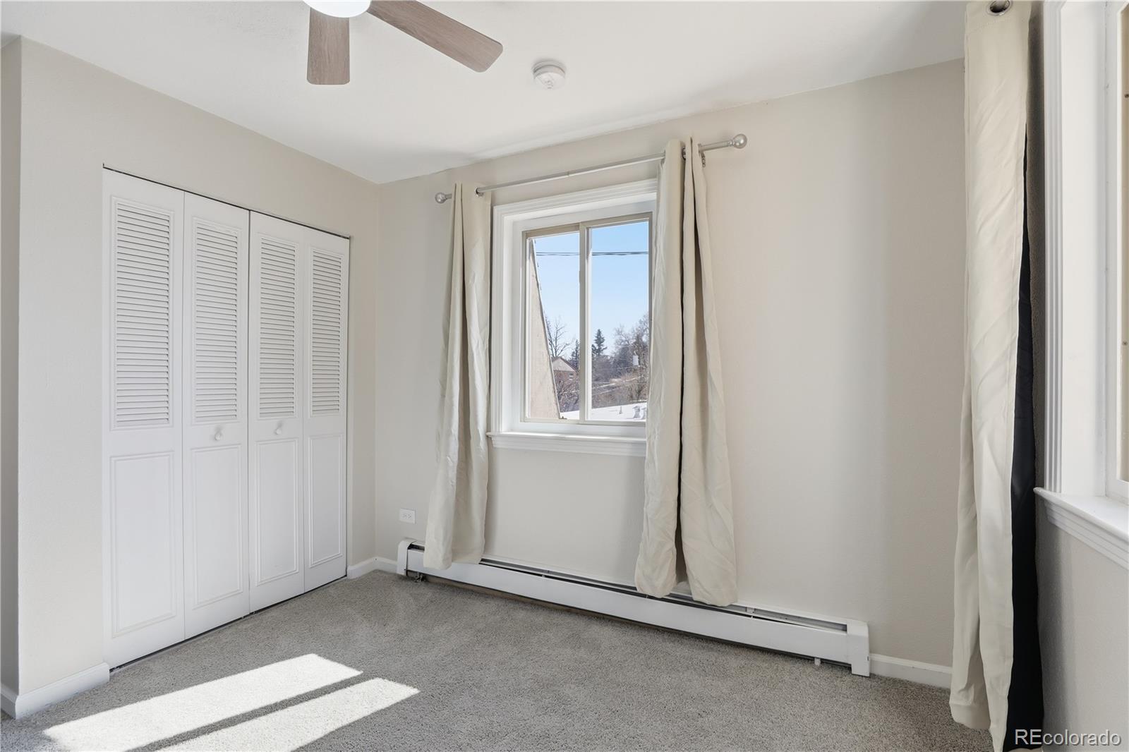 MLS Image #19 for 1390  everett court 209,lakewood, Colorado