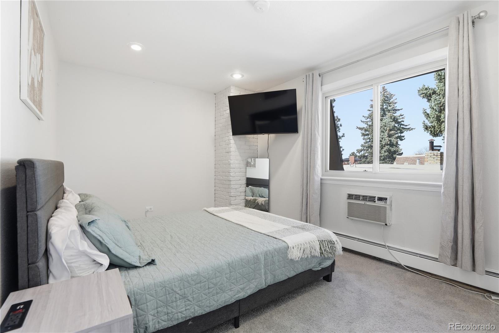 MLS Image #2 for 1390  everett court 209,lakewood, Colorado