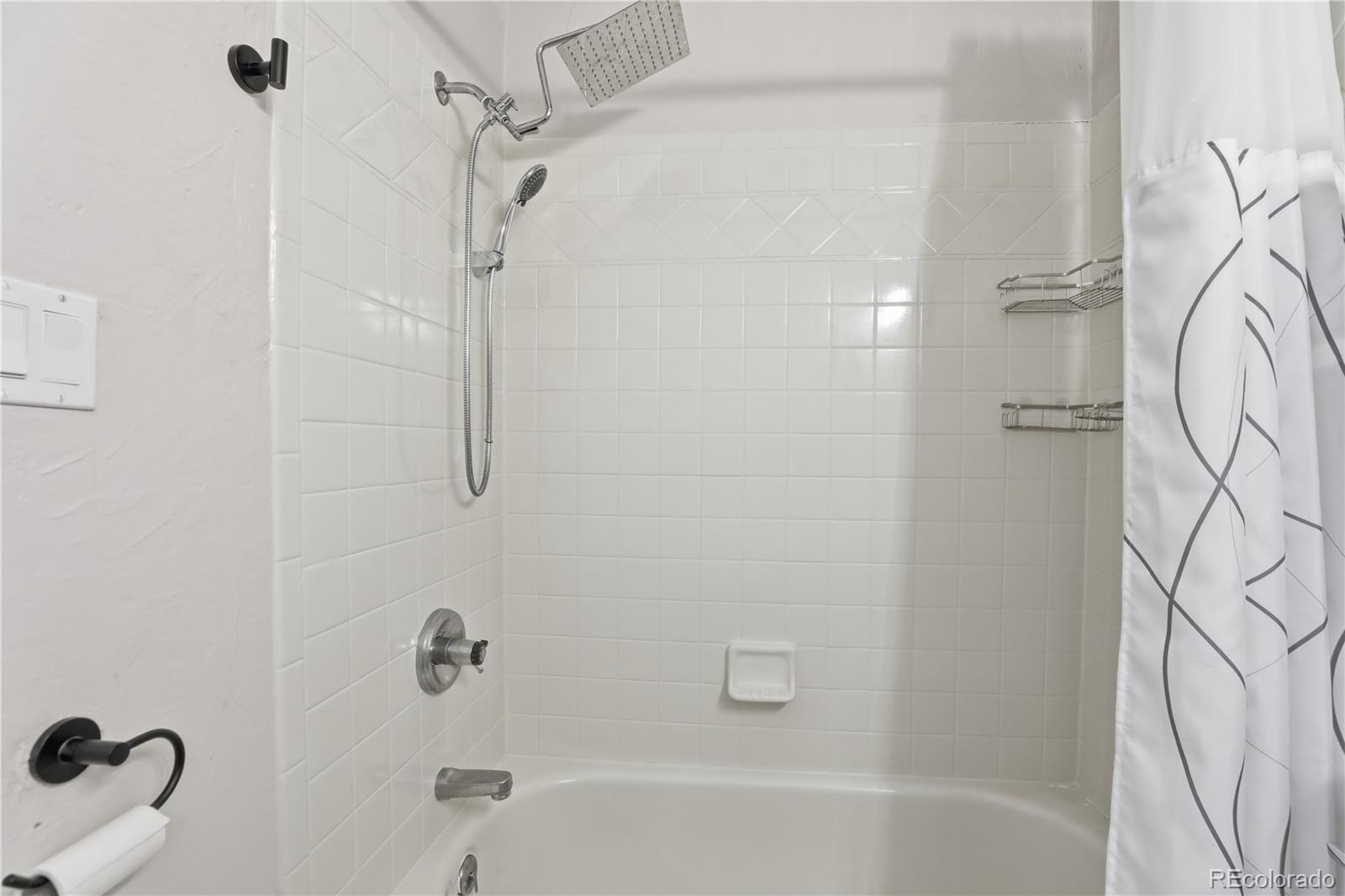 MLS Image #20 for 1390  everett court 209,lakewood, Colorado