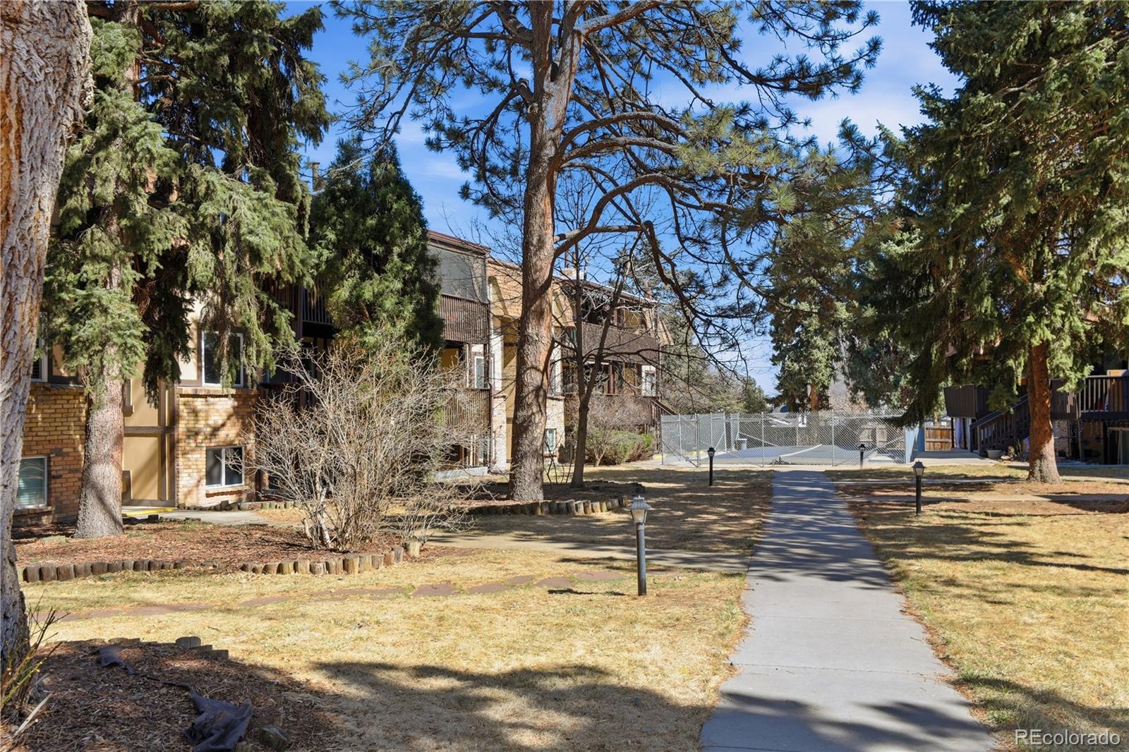 MLS Image #23 for 1390  everett court 209,lakewood, Colorado