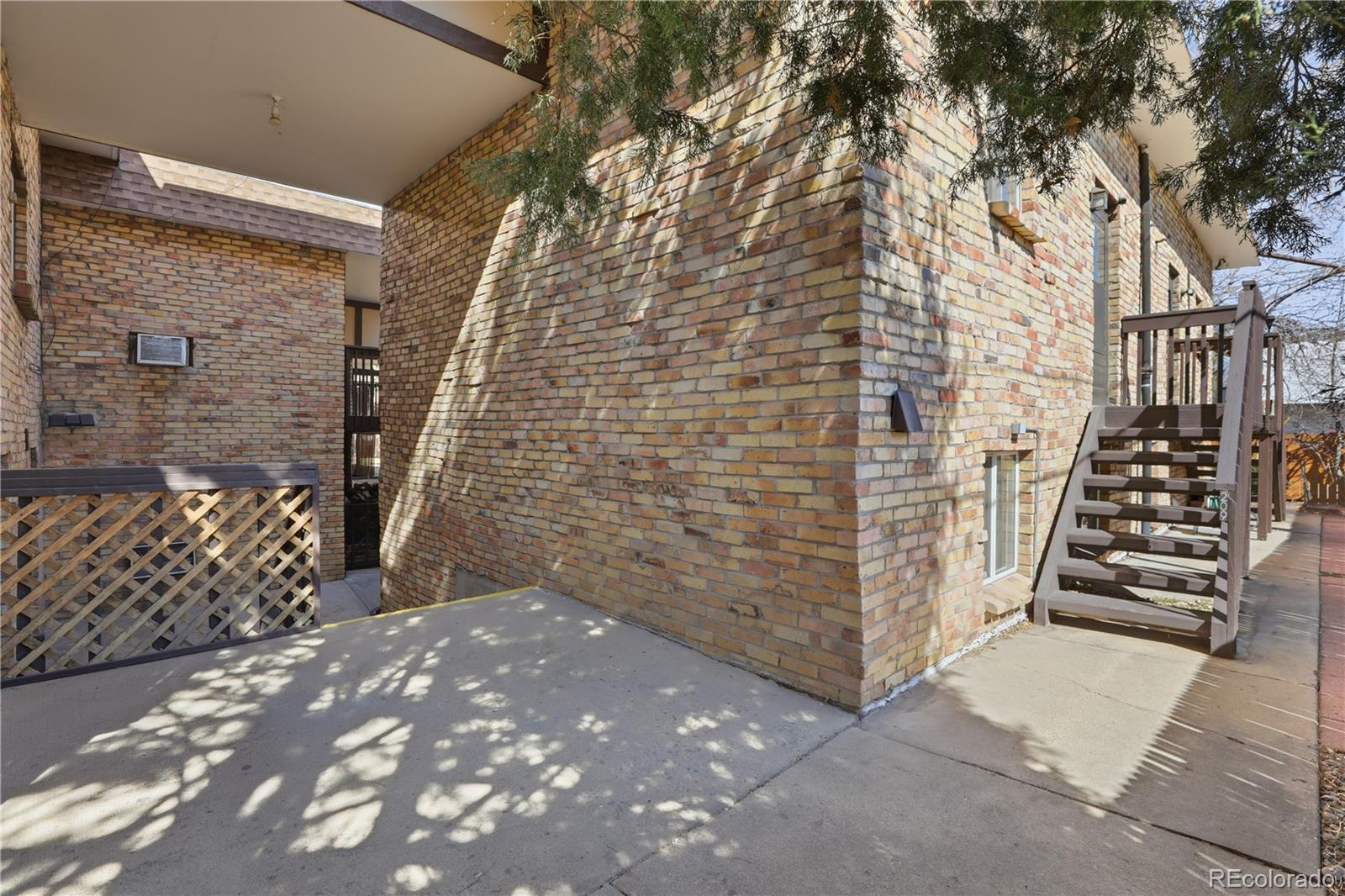 MLS Image #25 for 1390  everett court 209,lakewood, Colorado