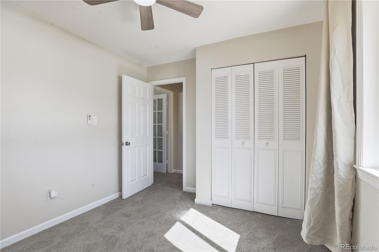 MLS Image #3 for 1390  everett court 209,lakewood, Colorado