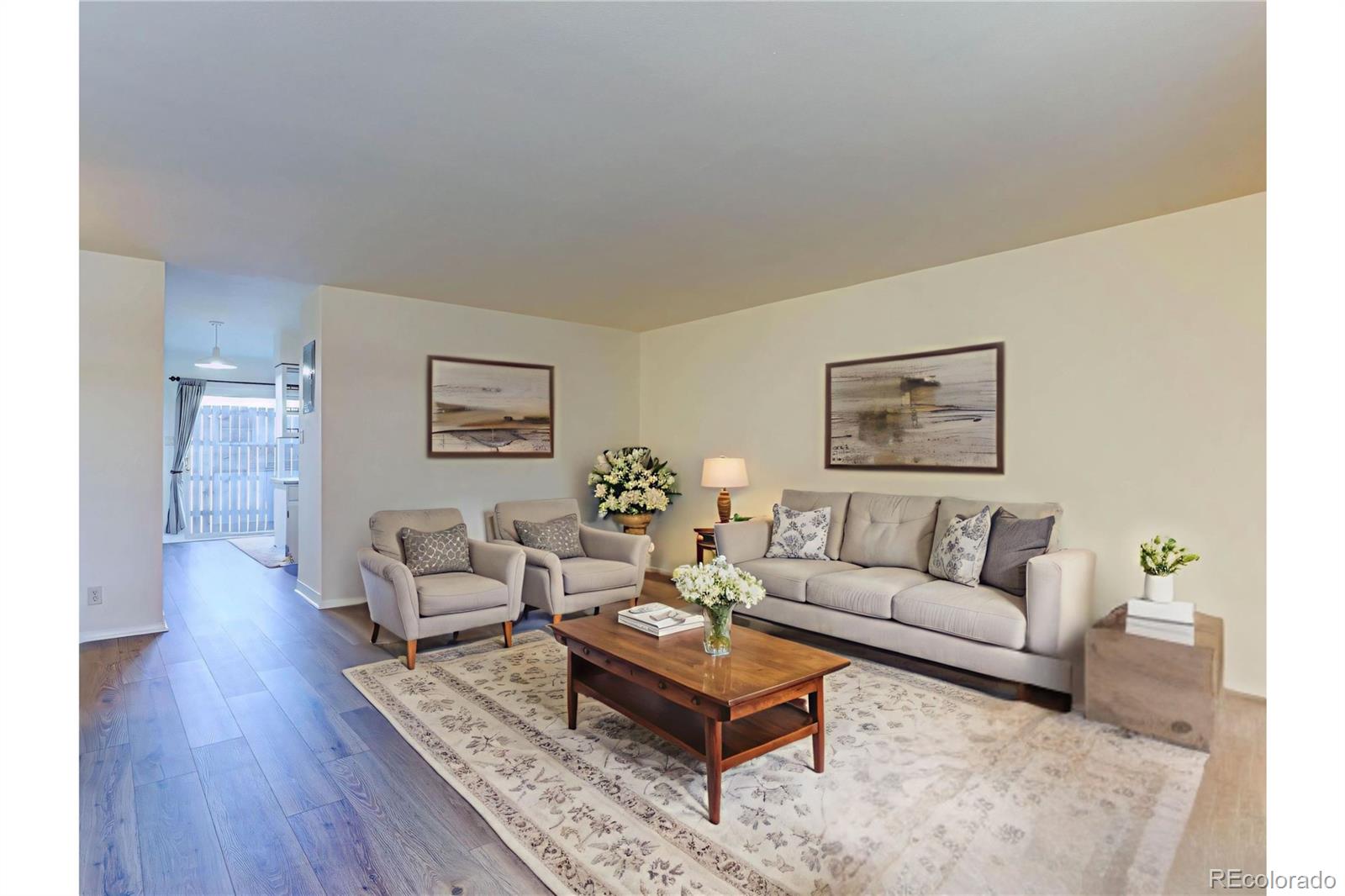 MLS Image #1 for 6495 e happy canyon road 126,denver, Colorado