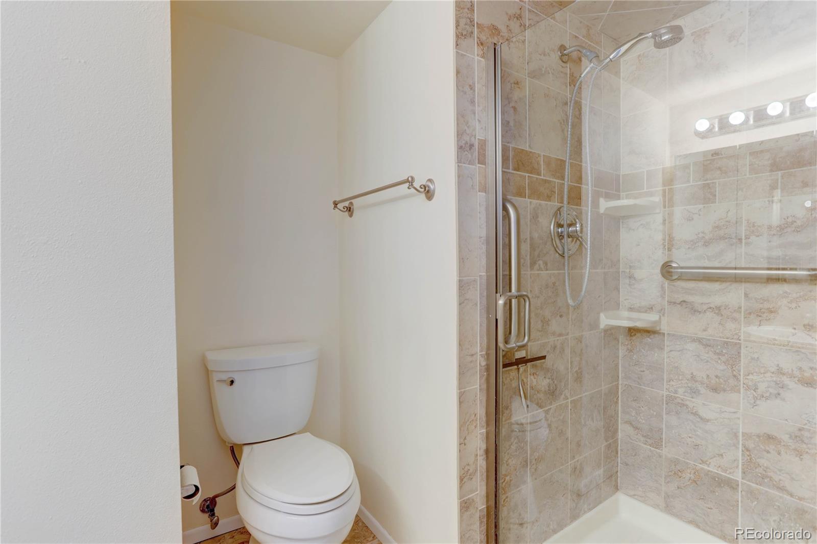 MLS Image #10 for 6495 e happy canyon road 126,denver, Colorado