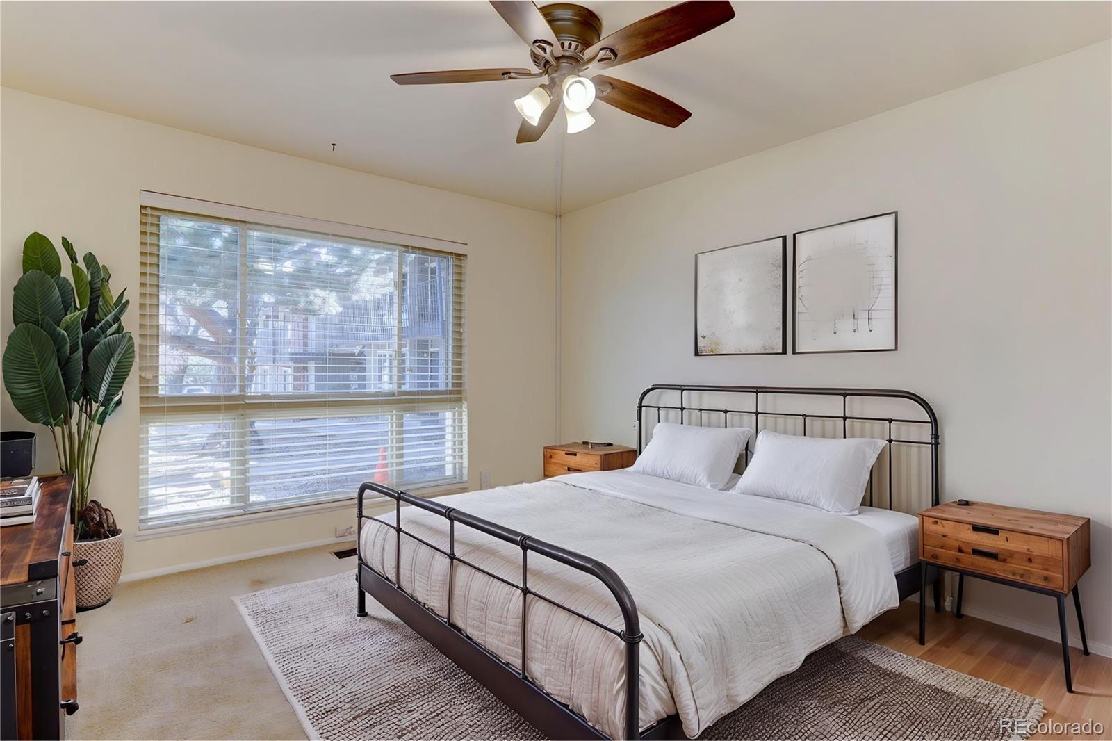 MLS Image #11 for 6495 e happy canyon road 126,denver, Colorado