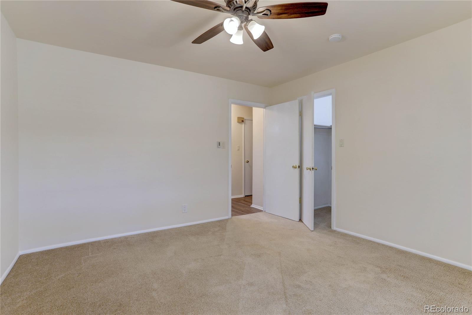 MLS Image #12 for 6495 e happy canyon road 126,denver, Colorado