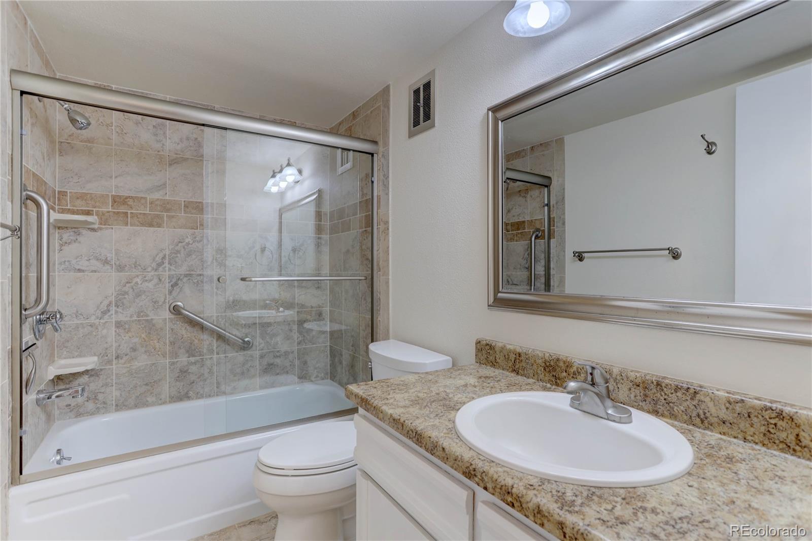 MLS Image #13 for 6495 e happy canyon road 126,denver, Colorado
