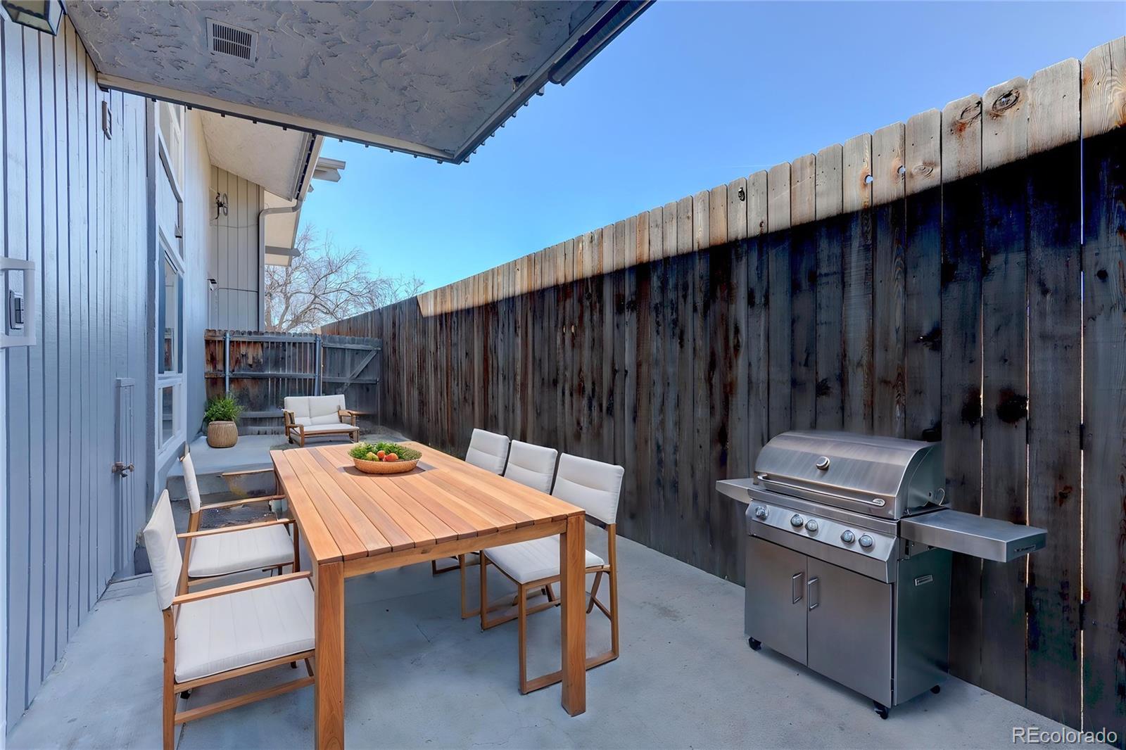 MLS Image #14 for 6495 e happy canyon road 126,denver, Colorado