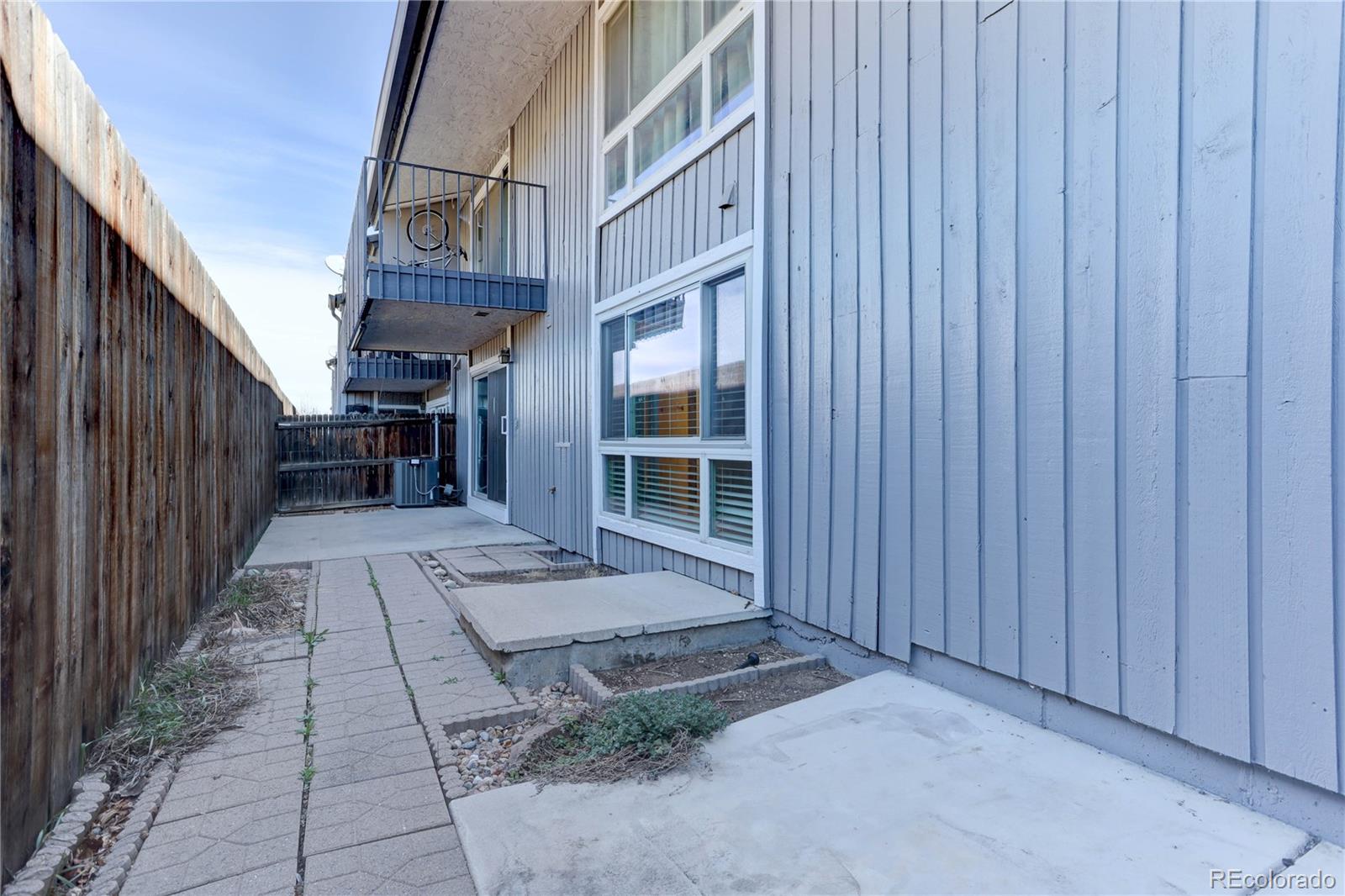 MLS Image #15 for 6495 e happy canyon road 126,denver, Colorado