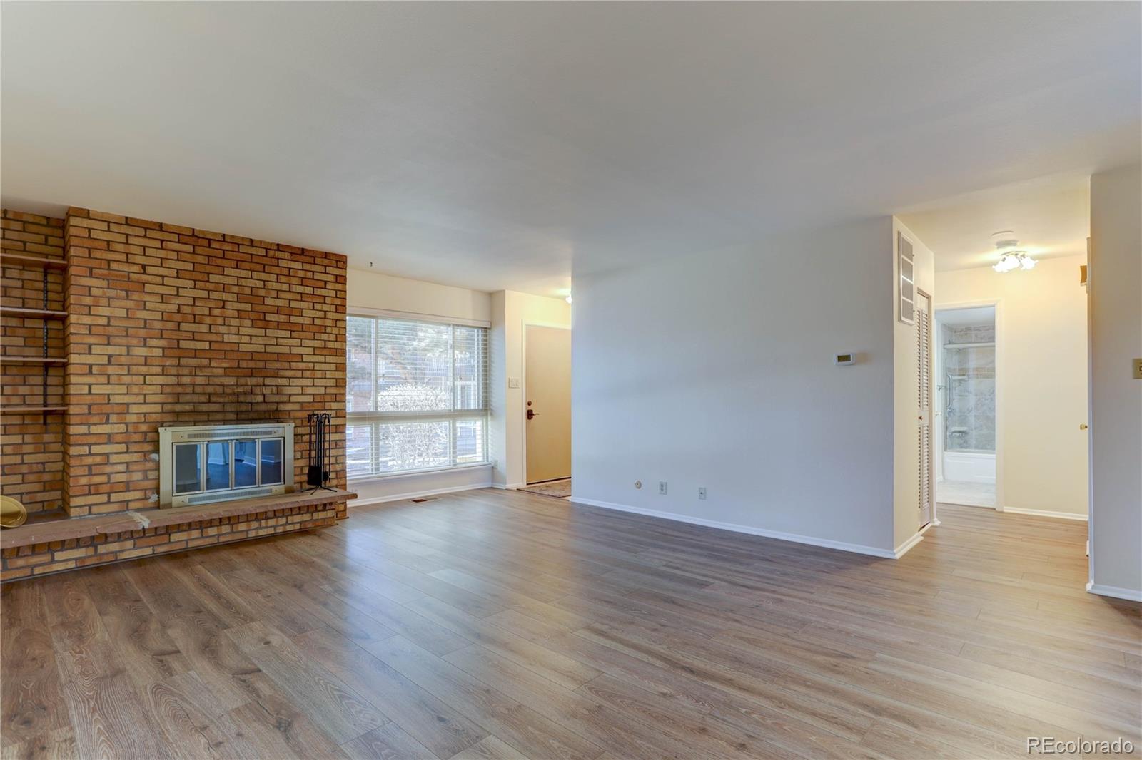 MLS Image #2 for 6495 e happy canyon road 126,denver, Colorado