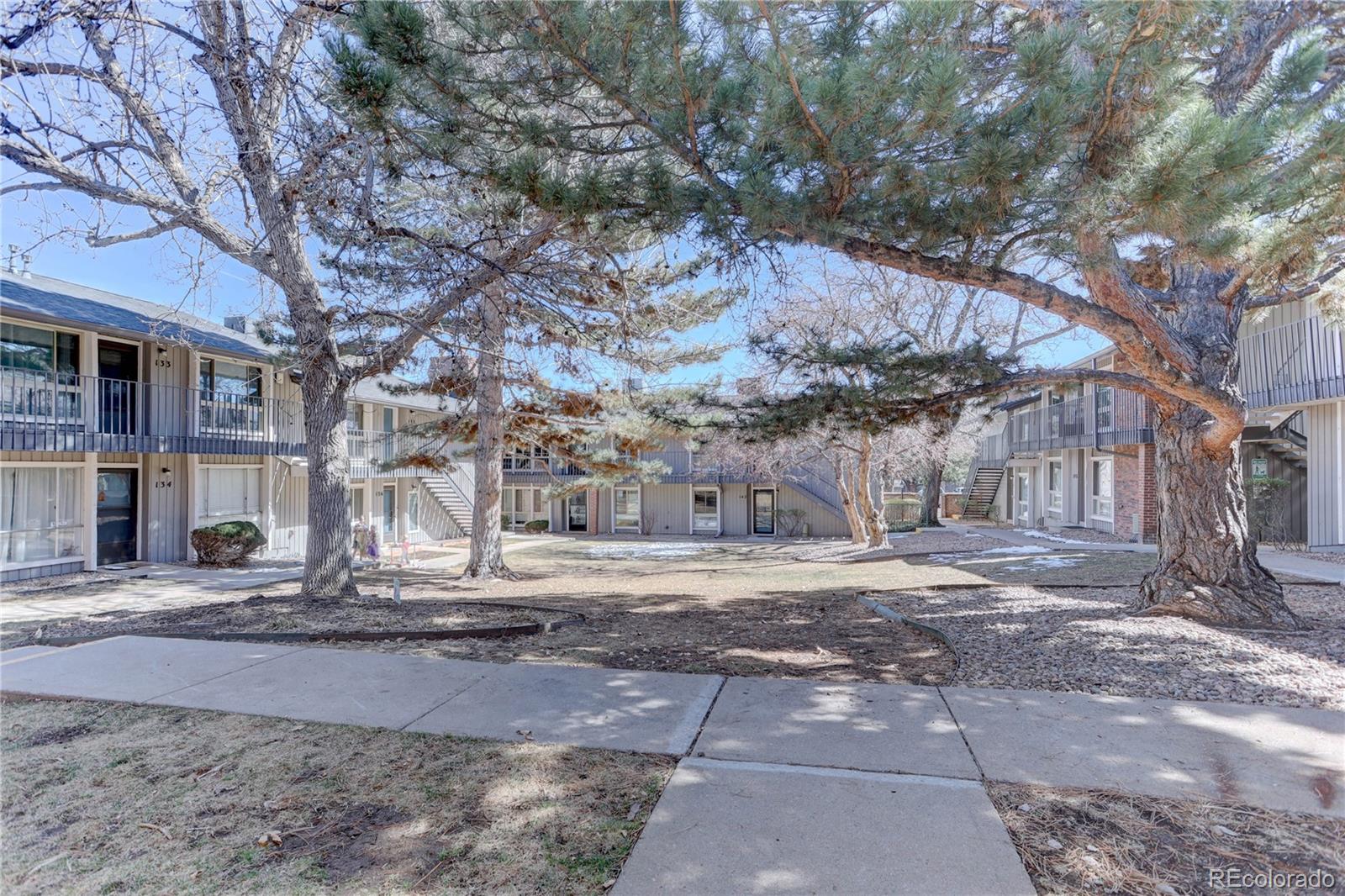 MLS Image #21 for 6495 e happy canyon road 126,denver, Colorado