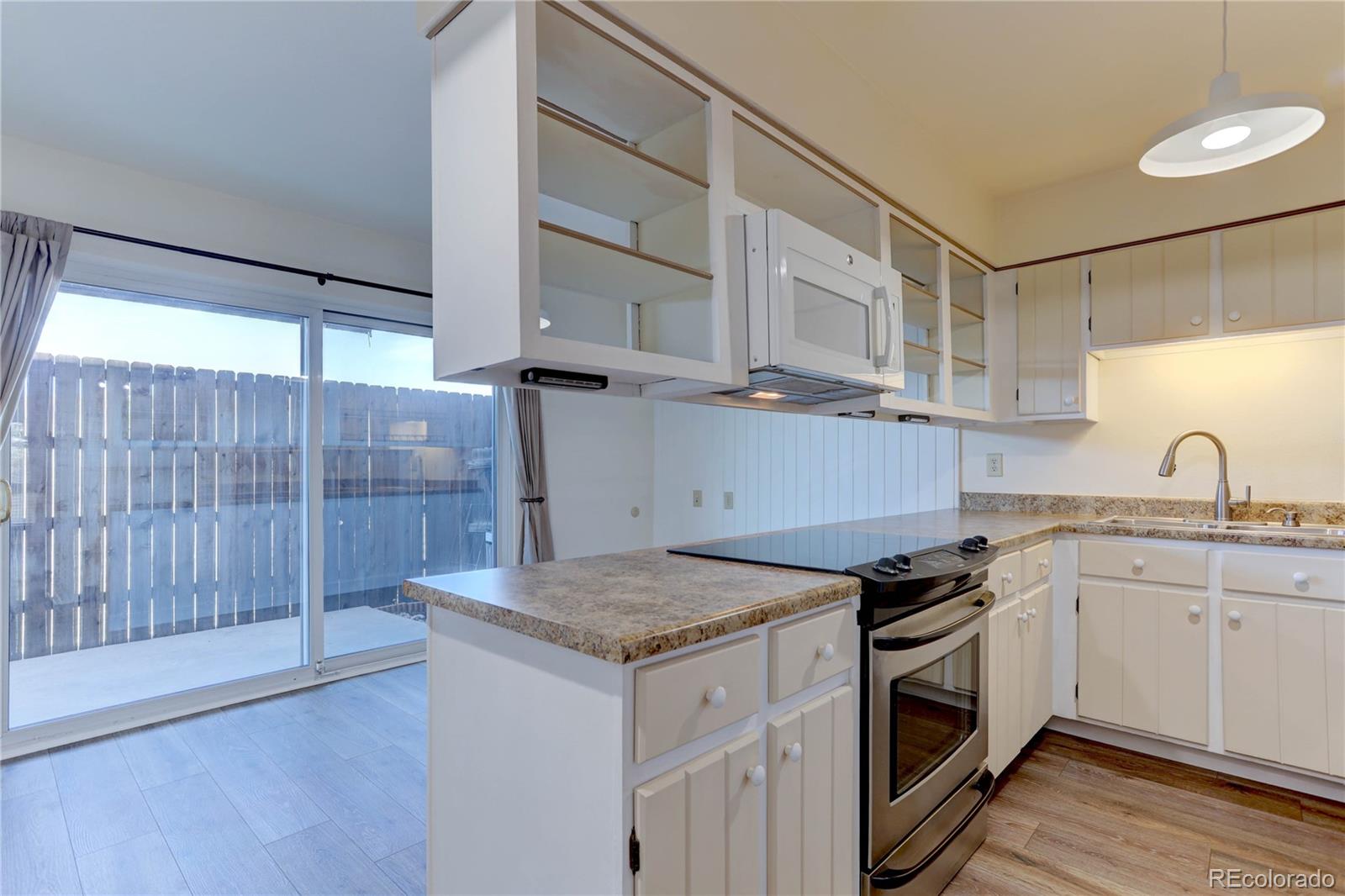 MLS Image #3 for 6495 e happy canyon road 126,denver, Colorado