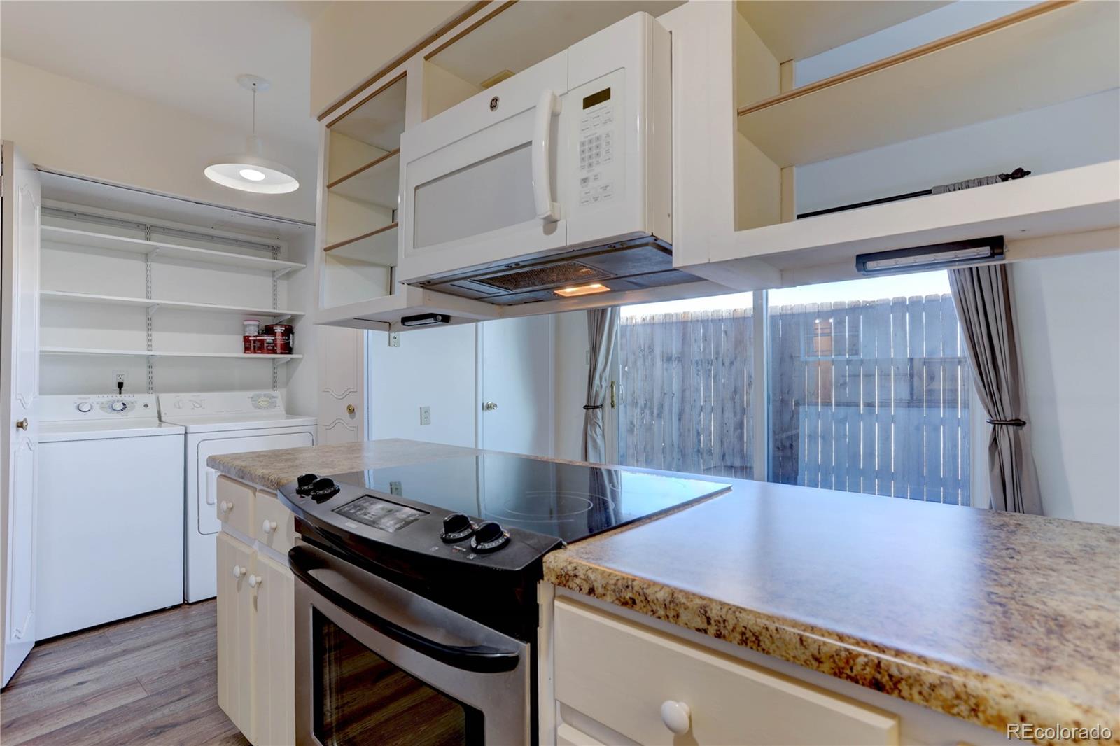 MLS Image #5 for 6495 e happy canyon road 126,denver, Colorado