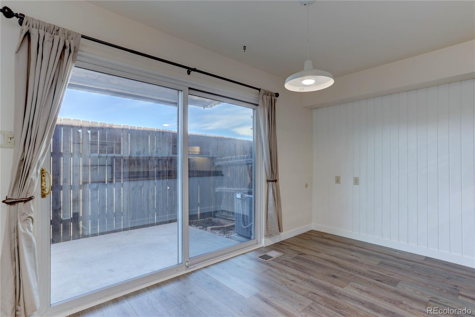 MLS Image #6 for 6495 e happy canyon road 126,denver, Colorado