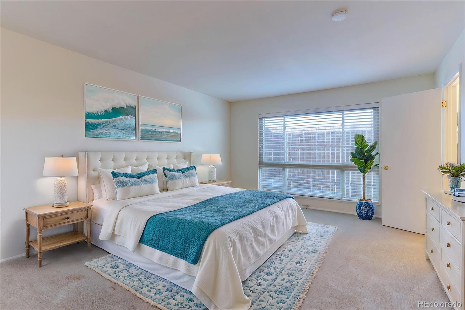 MLS Image #7 for 6495 e happy canyon road 126,denver, Colorado