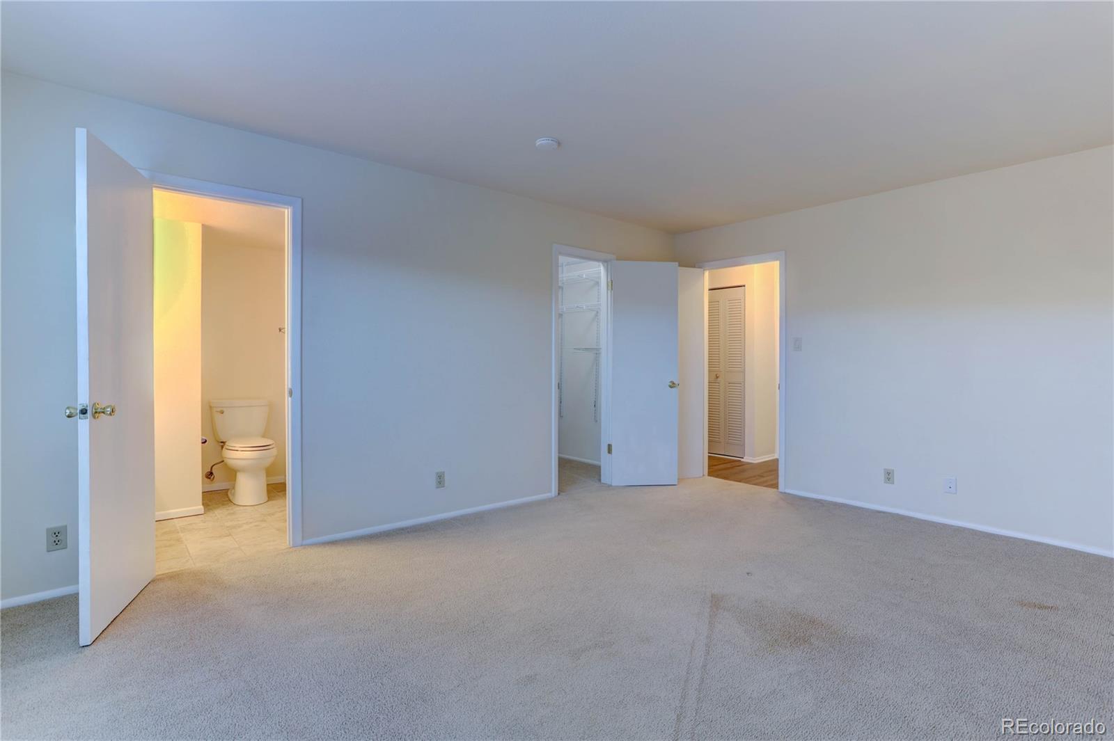 MLS Image #8 for 6495 e happy canyon road 126,denver, Colorado