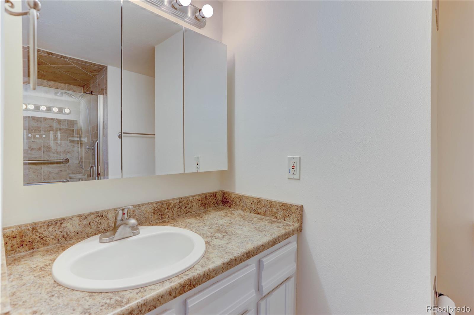 MLS Image #9 for 6495 e happy canyon road 126,denver, Colorado