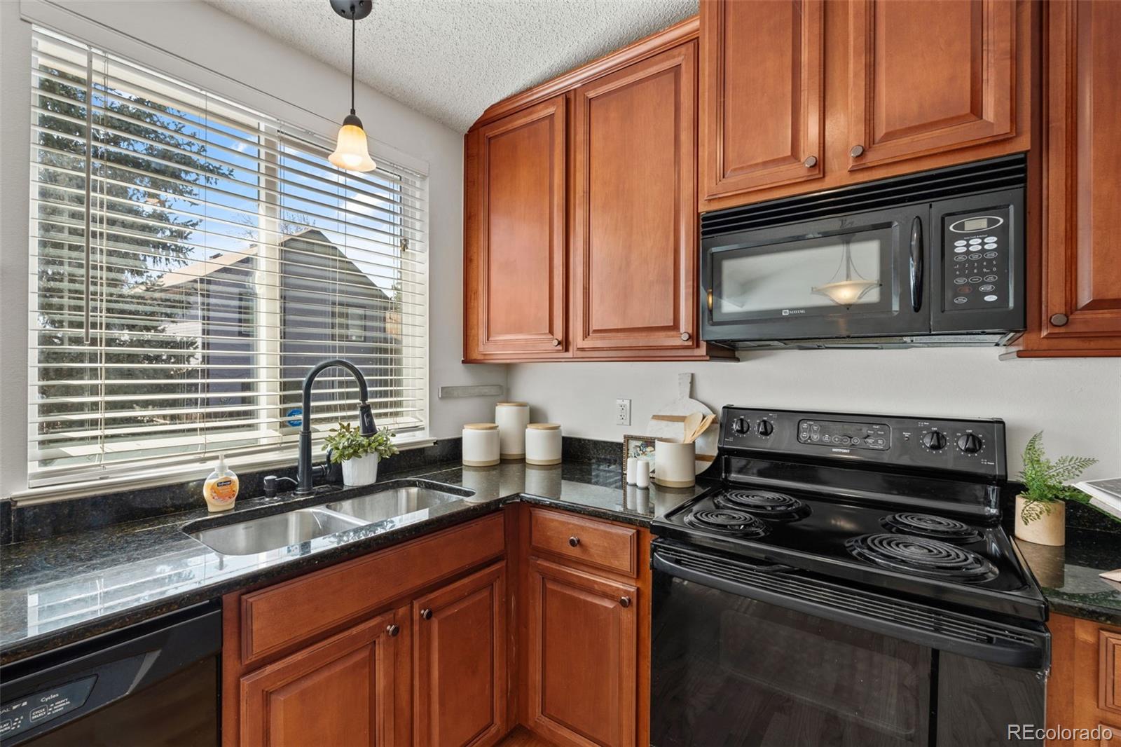 MLS Image #10 for 392  fir lane,broomfield, Colorado