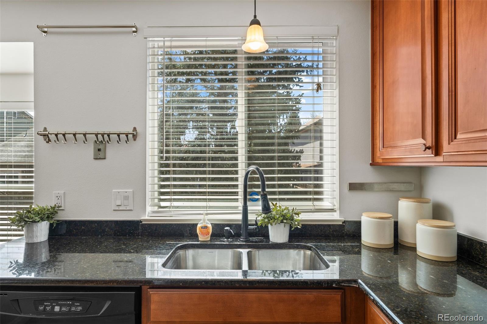 MLS Image #11 for 392  fir lane,broomfield, Colorado