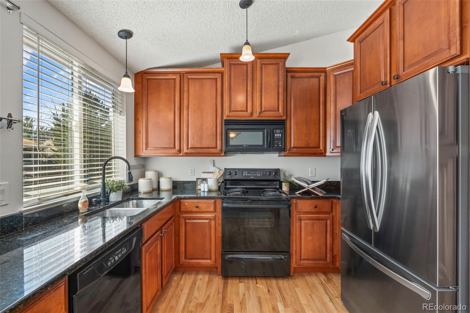 MLS Image #12 for 392  fir lane,broomfield, Colorado