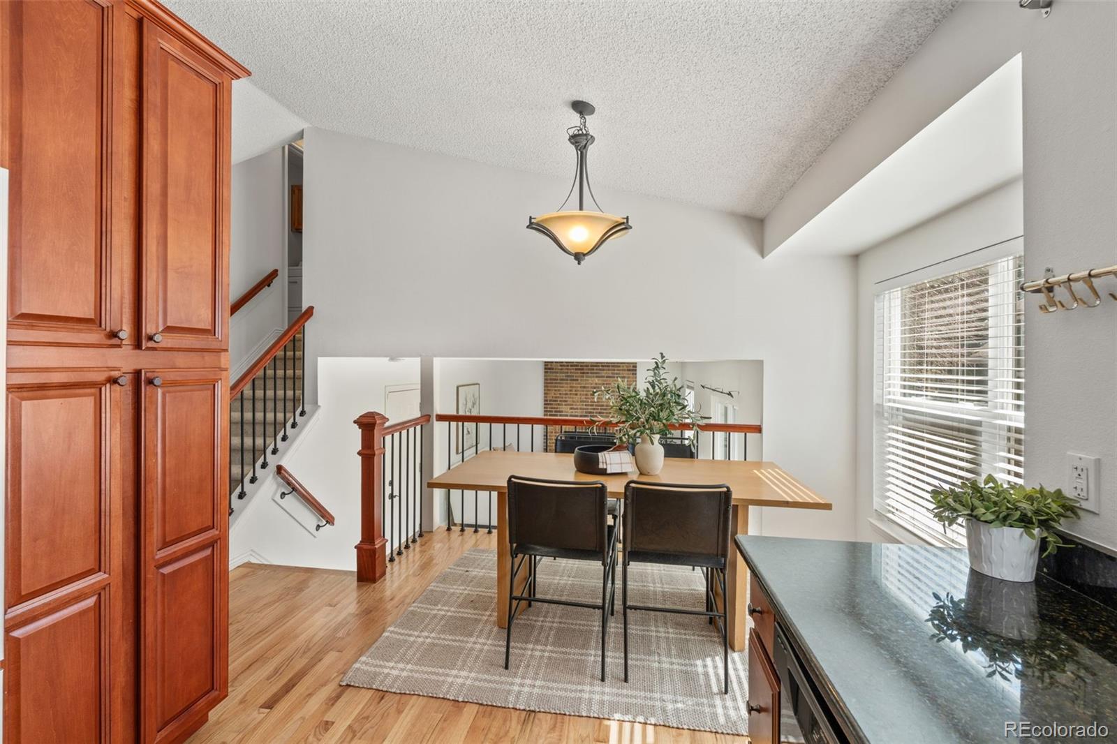 MLS Image #13 for 392  fir lane,broomfield, Colorado