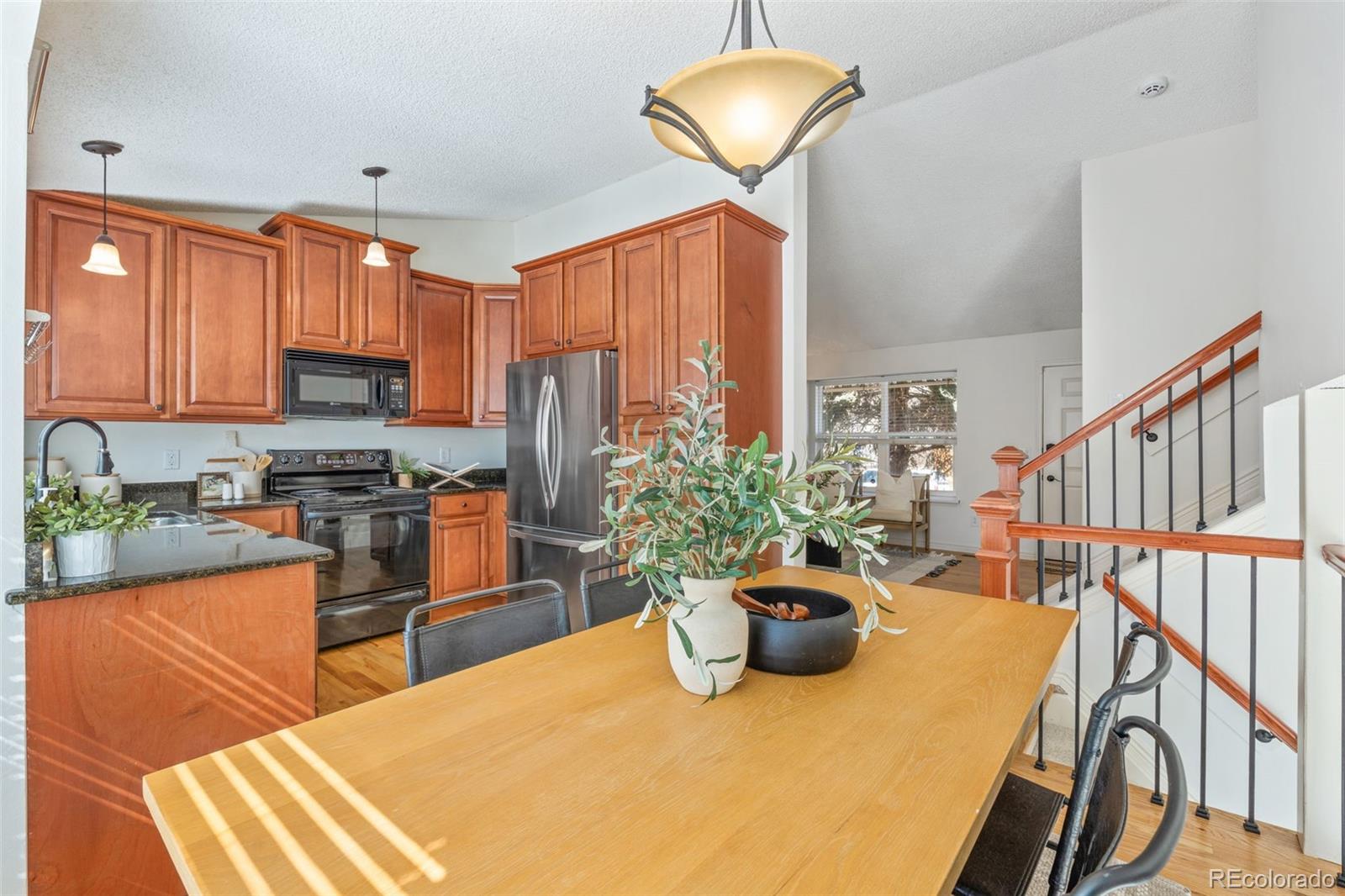 MLS Image #14 for 392  fir lane,broomfield, Colorado
