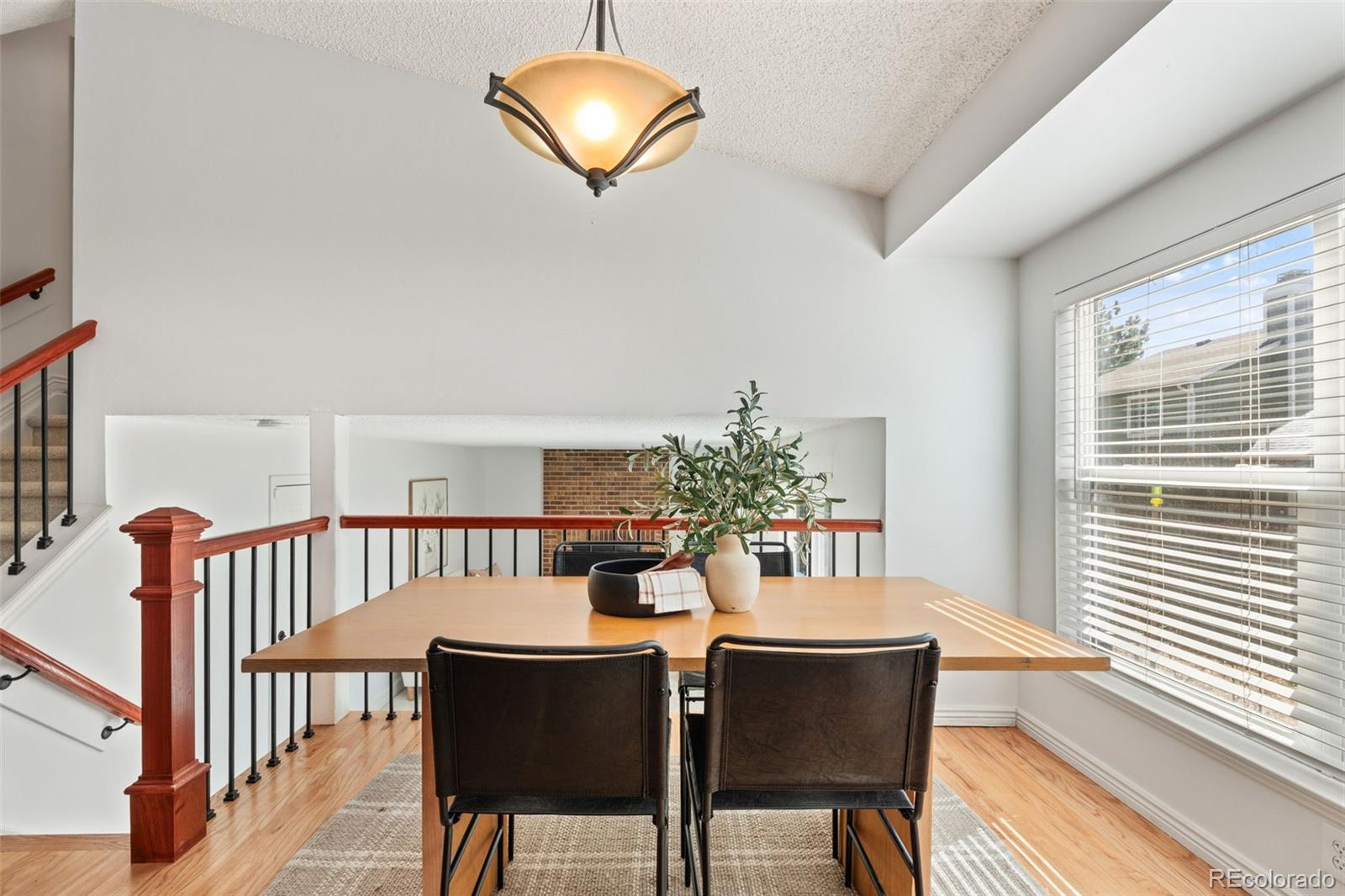 MLS Image #15 for 392  fir lane,broomfield, Colorado