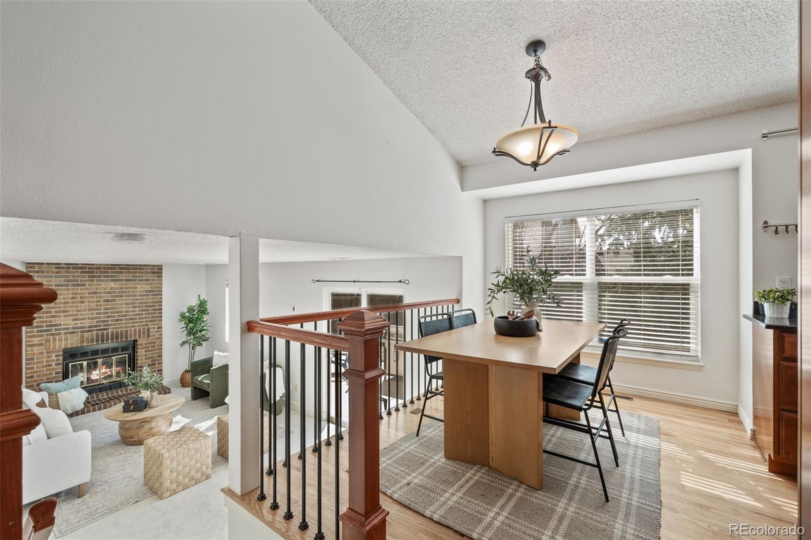 MLS Image #16 for 392  fir lane,broomfield, Colorado
