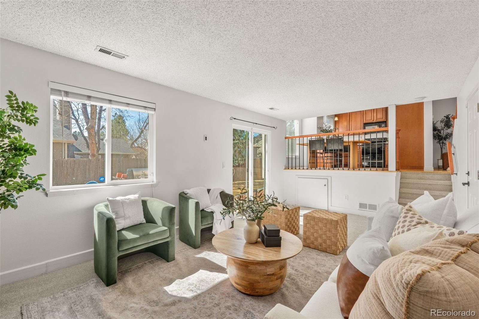 MLS Image #17 for 392  fir lane,broomfield, Colorado