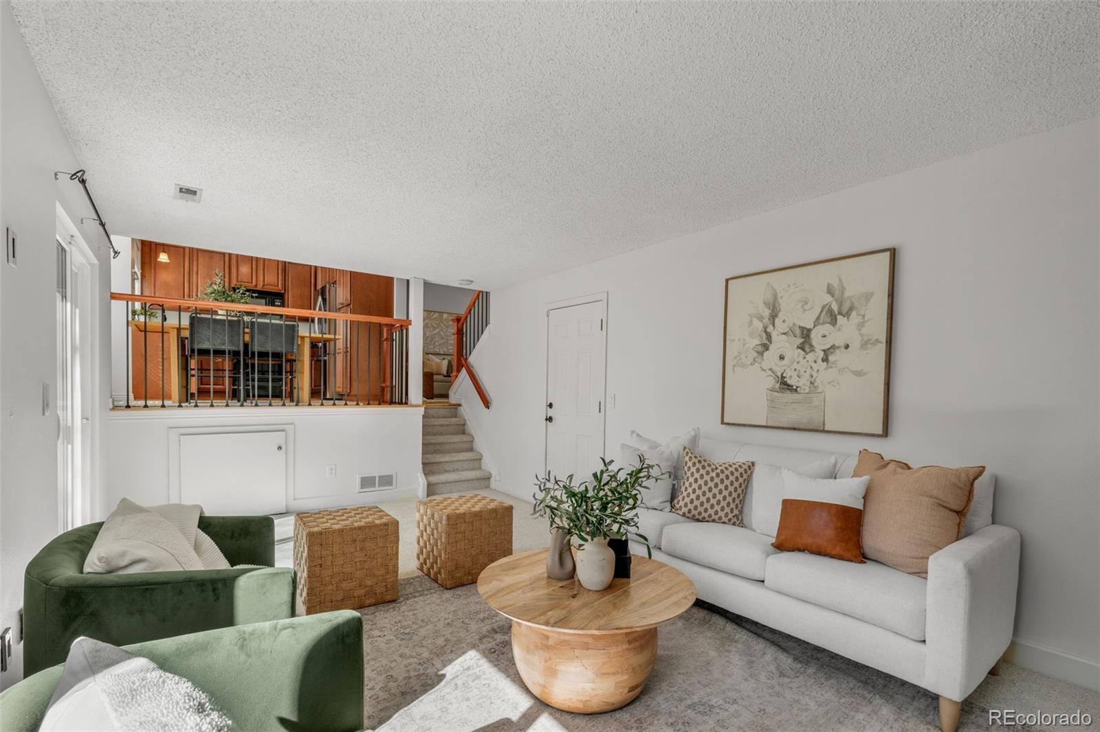 MLS Image #18 for 392  fir lane,broomfield, Colorado