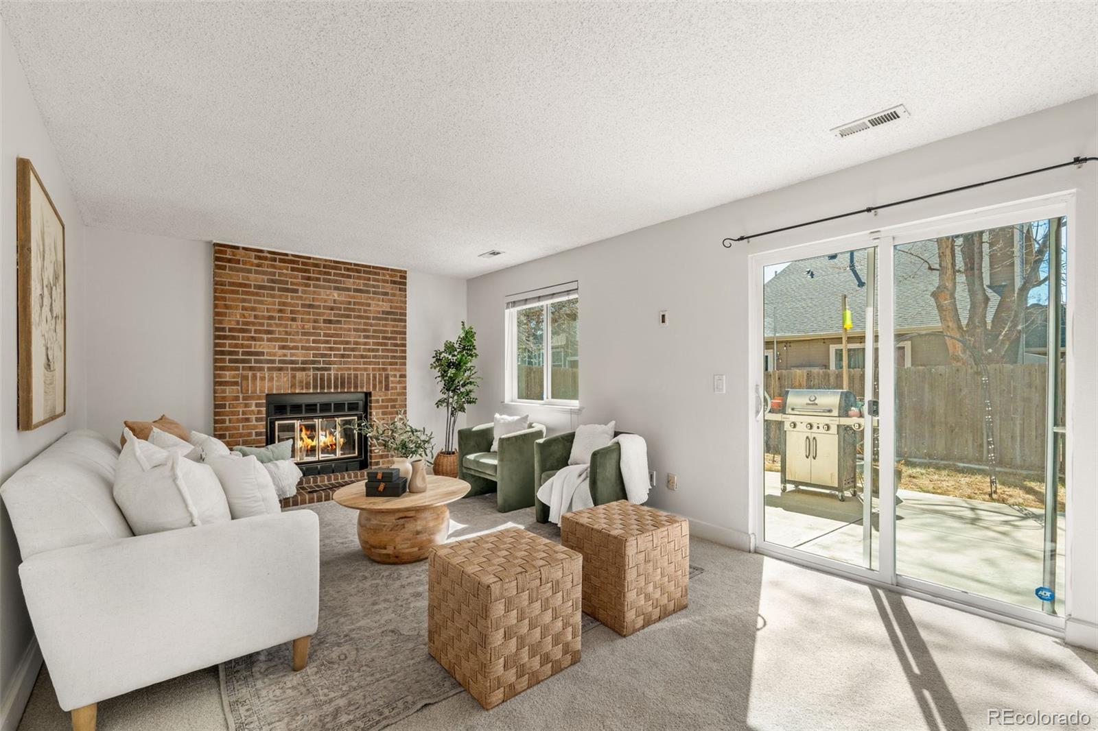 MLS Image #19 for 392  fir lane,broomfield, Colorado