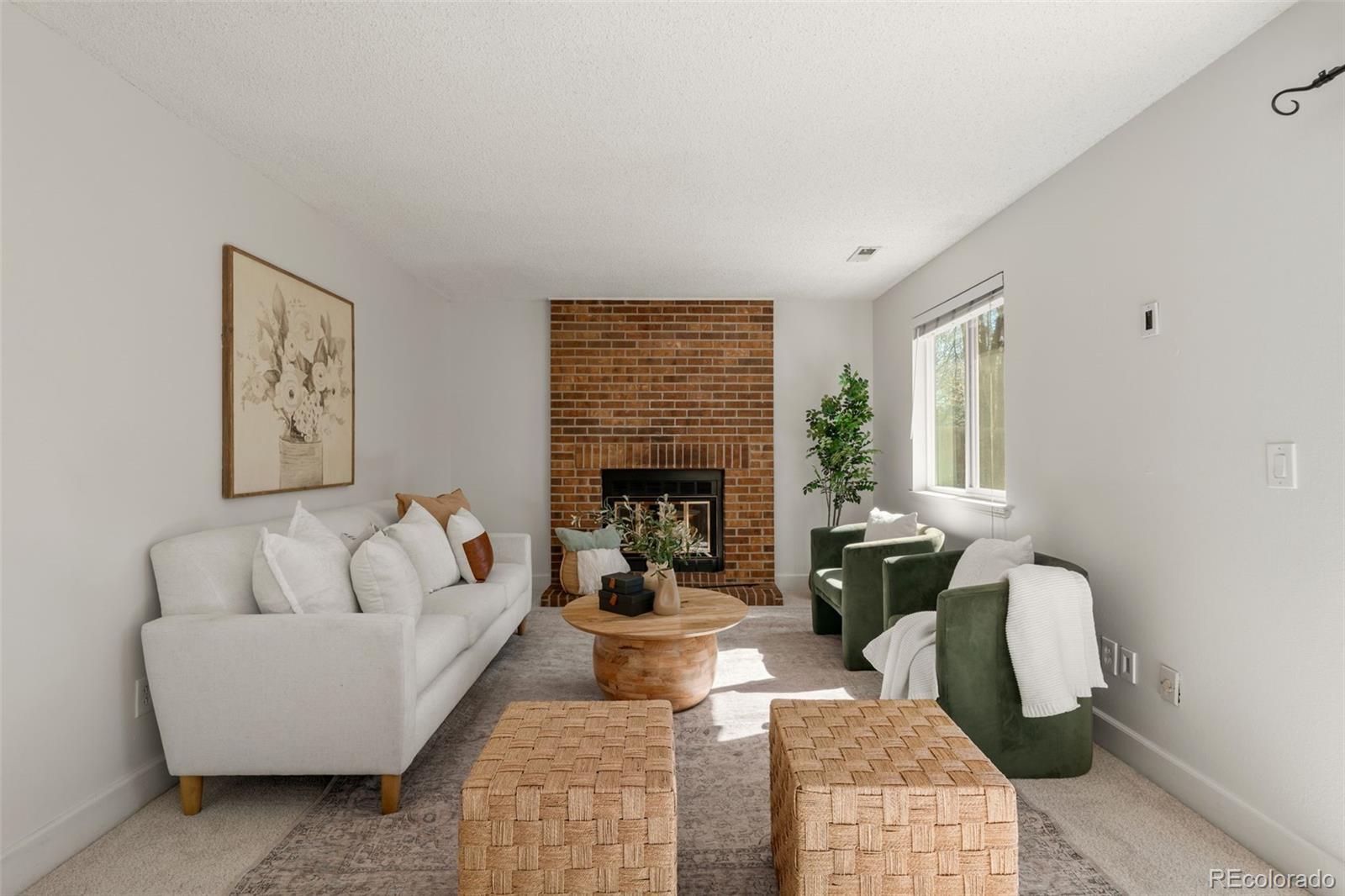 MLS Image #20 for 392  fir lane,broomfield, Colorado