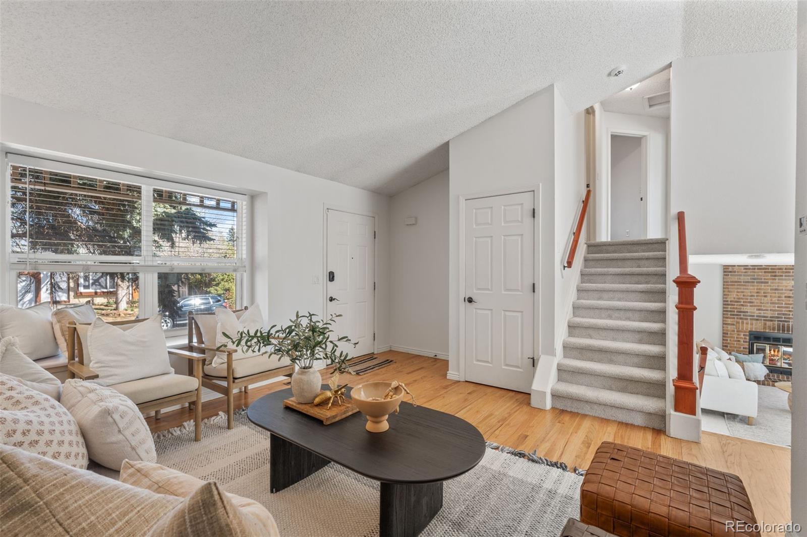 MLS Image #21 for 392  fir lane,broomfield, Colorado